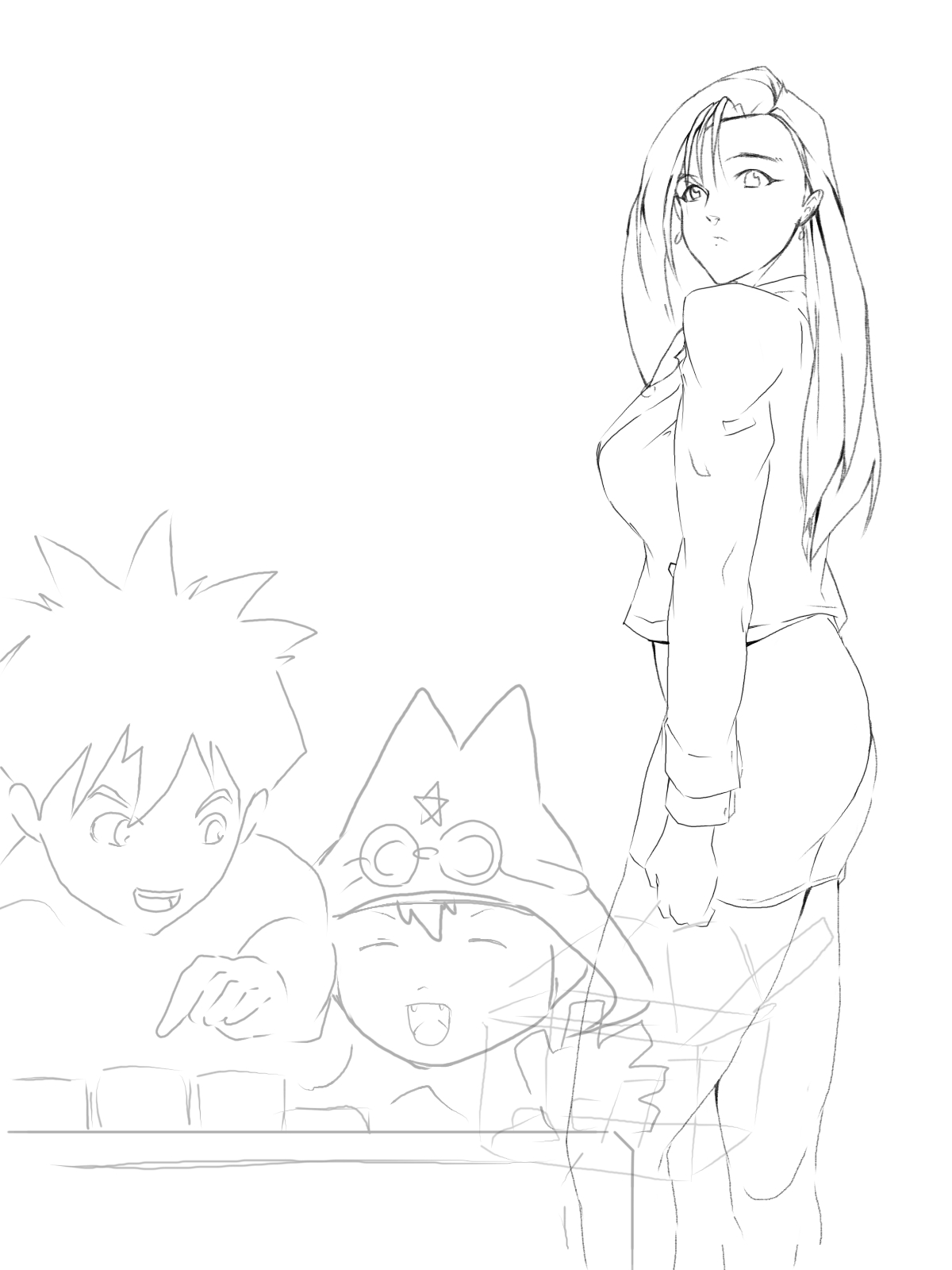 Manga Page 190