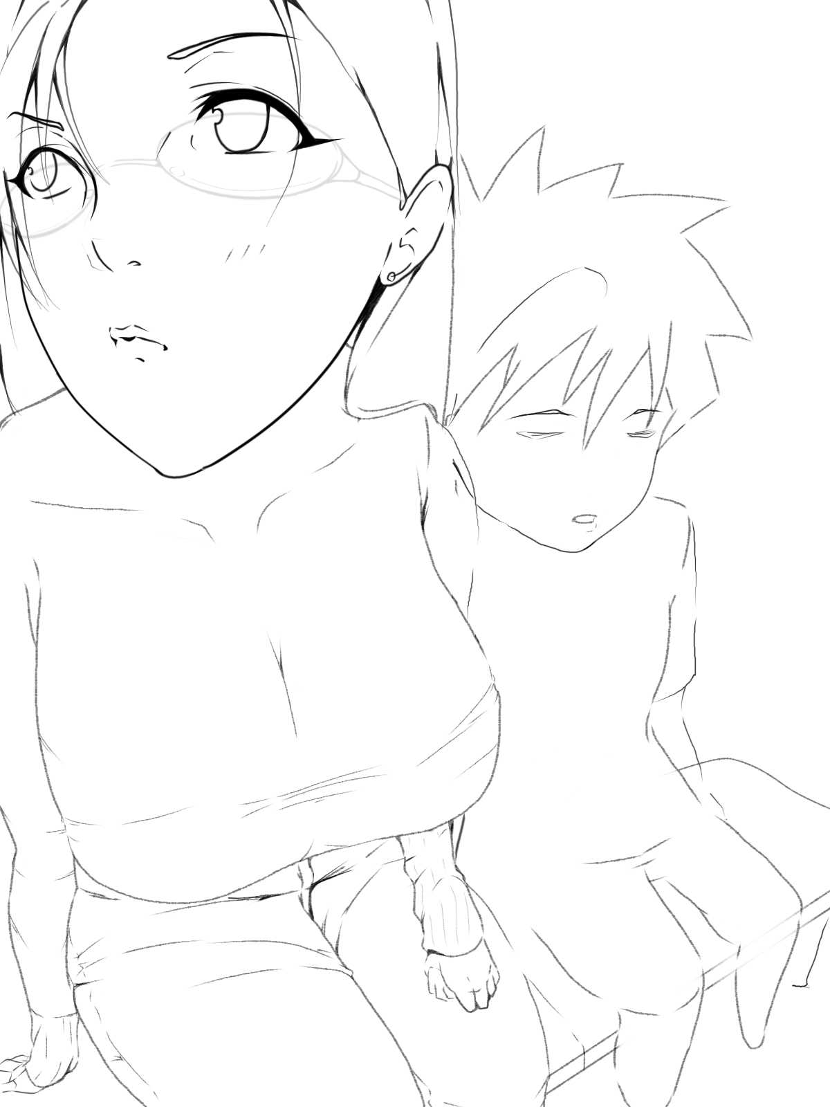 Manga Page 191