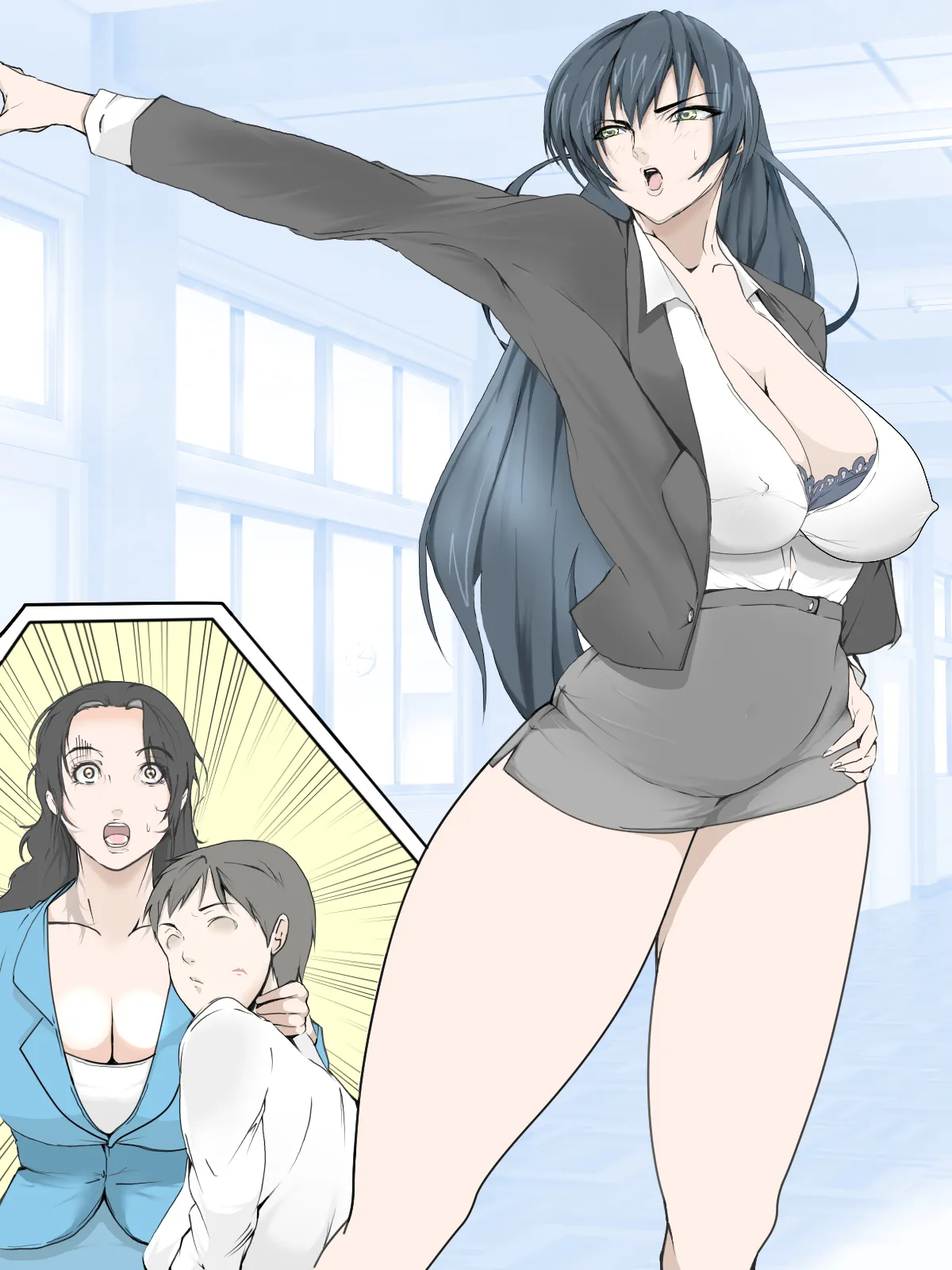 Manga Page 206