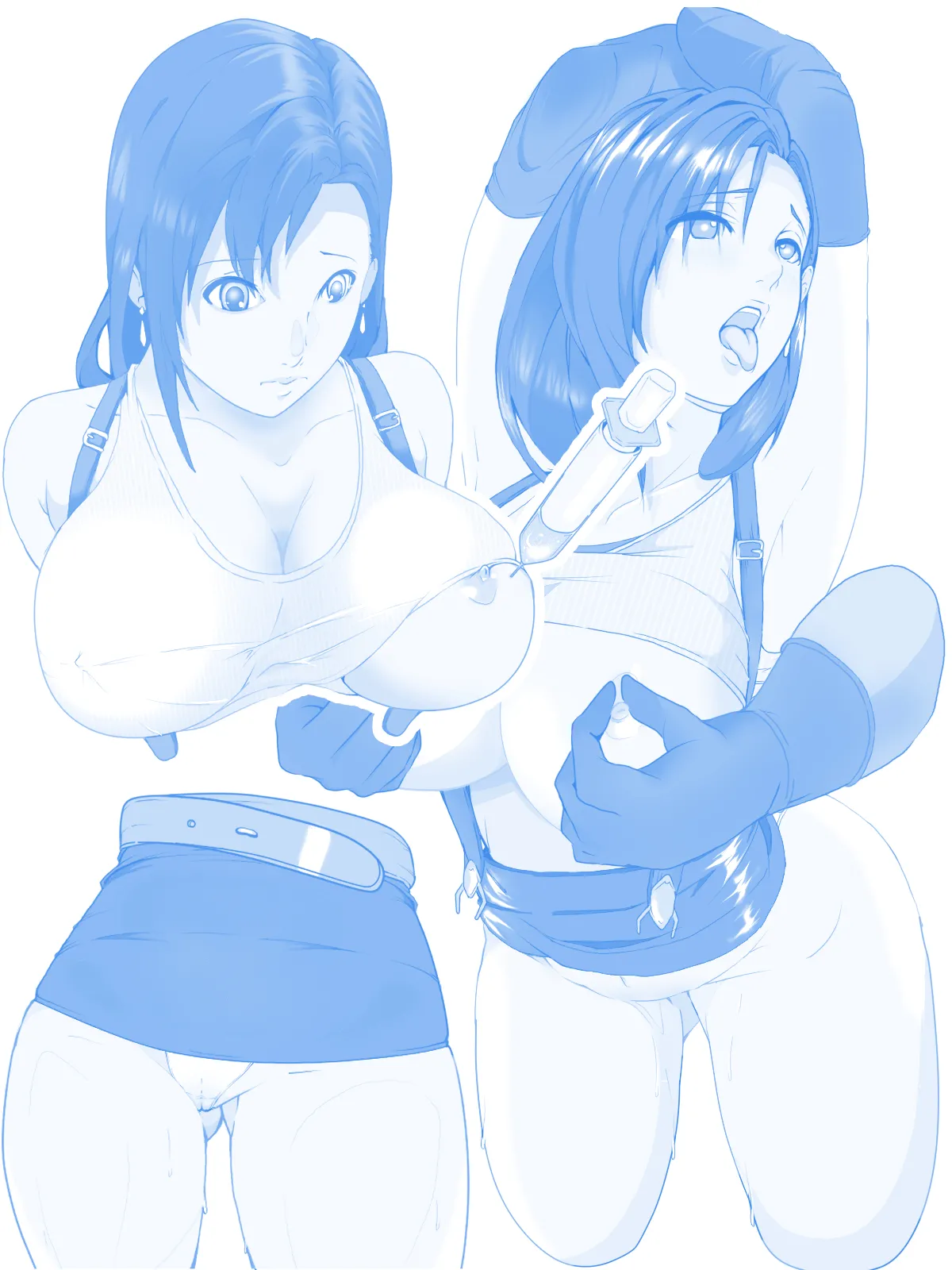 Manga Page 228