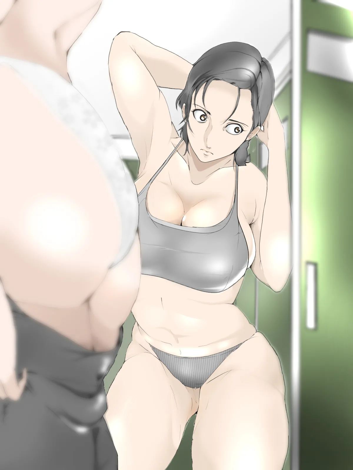 Manga Page 229