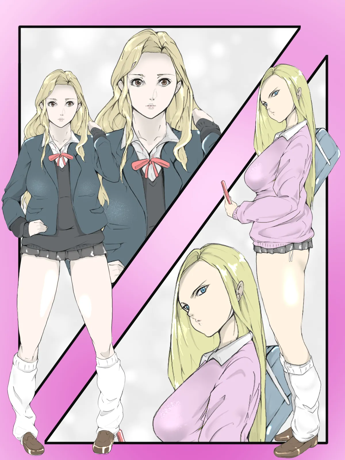 Manga Page 234