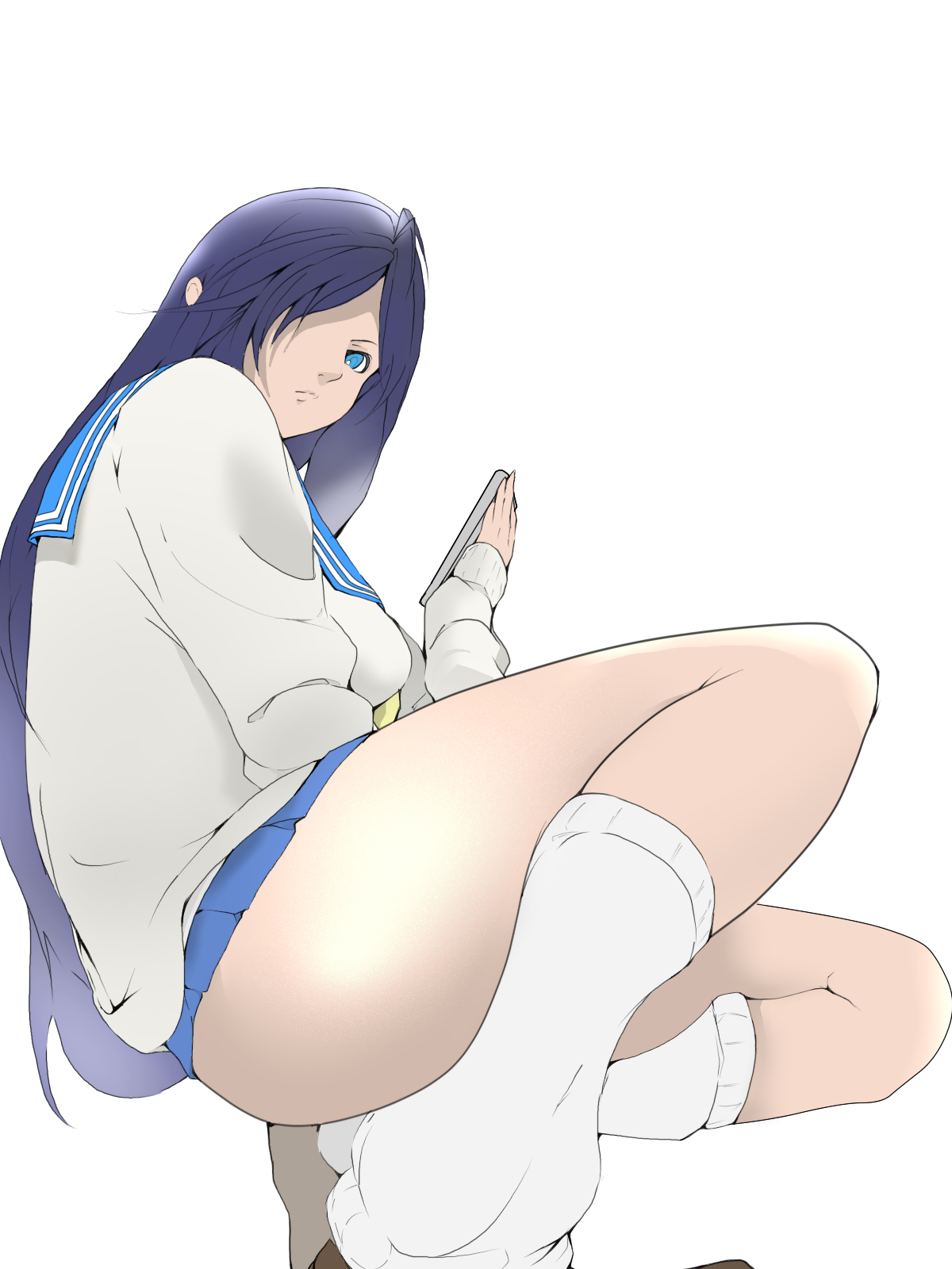 Manga Page 236