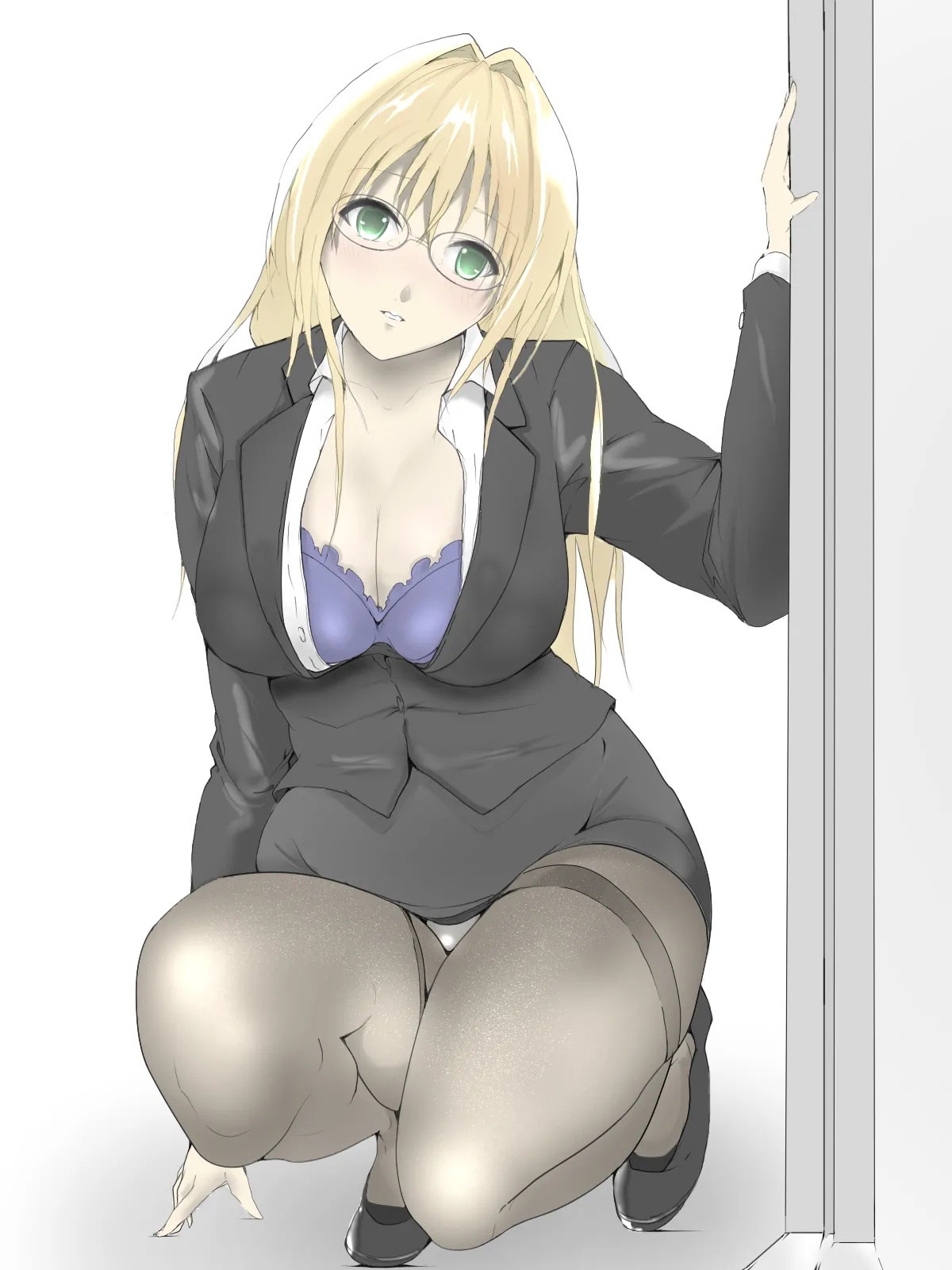 Manga Page 238