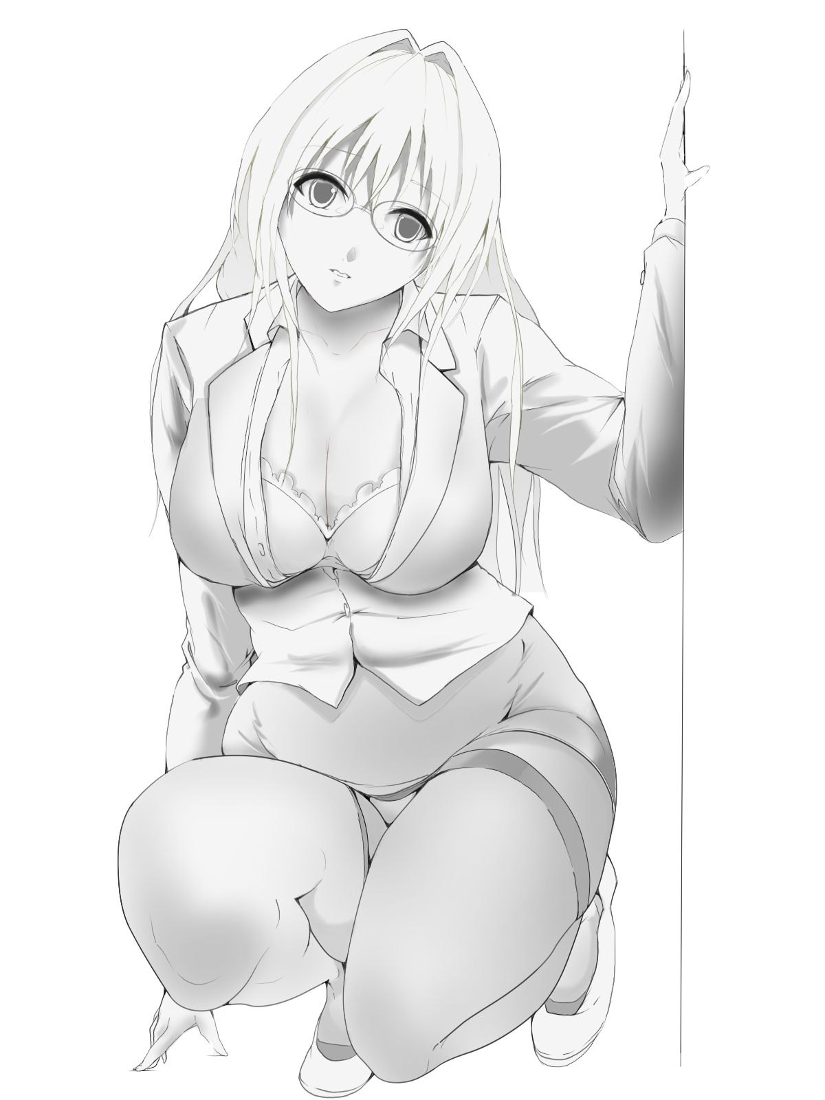 Manga Page 240