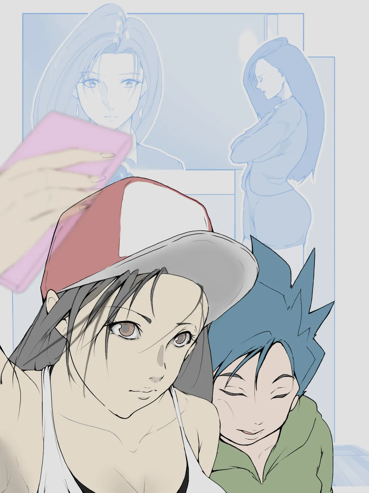 Manga Page 337