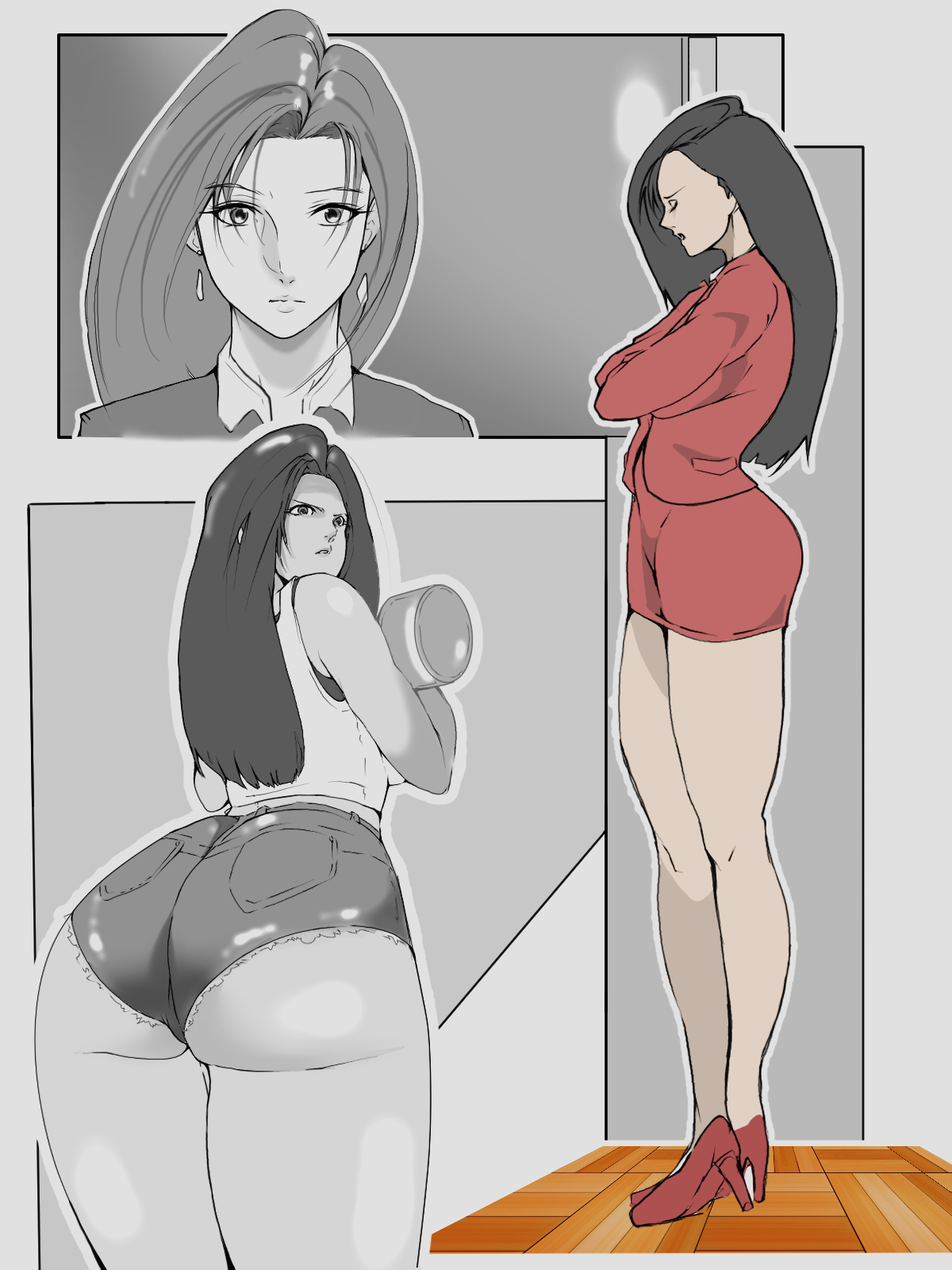 Manga Page 338