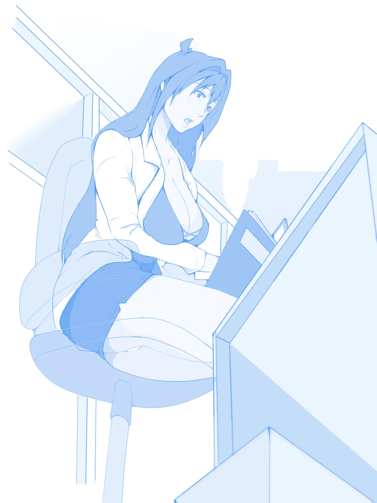 Manga Page 348