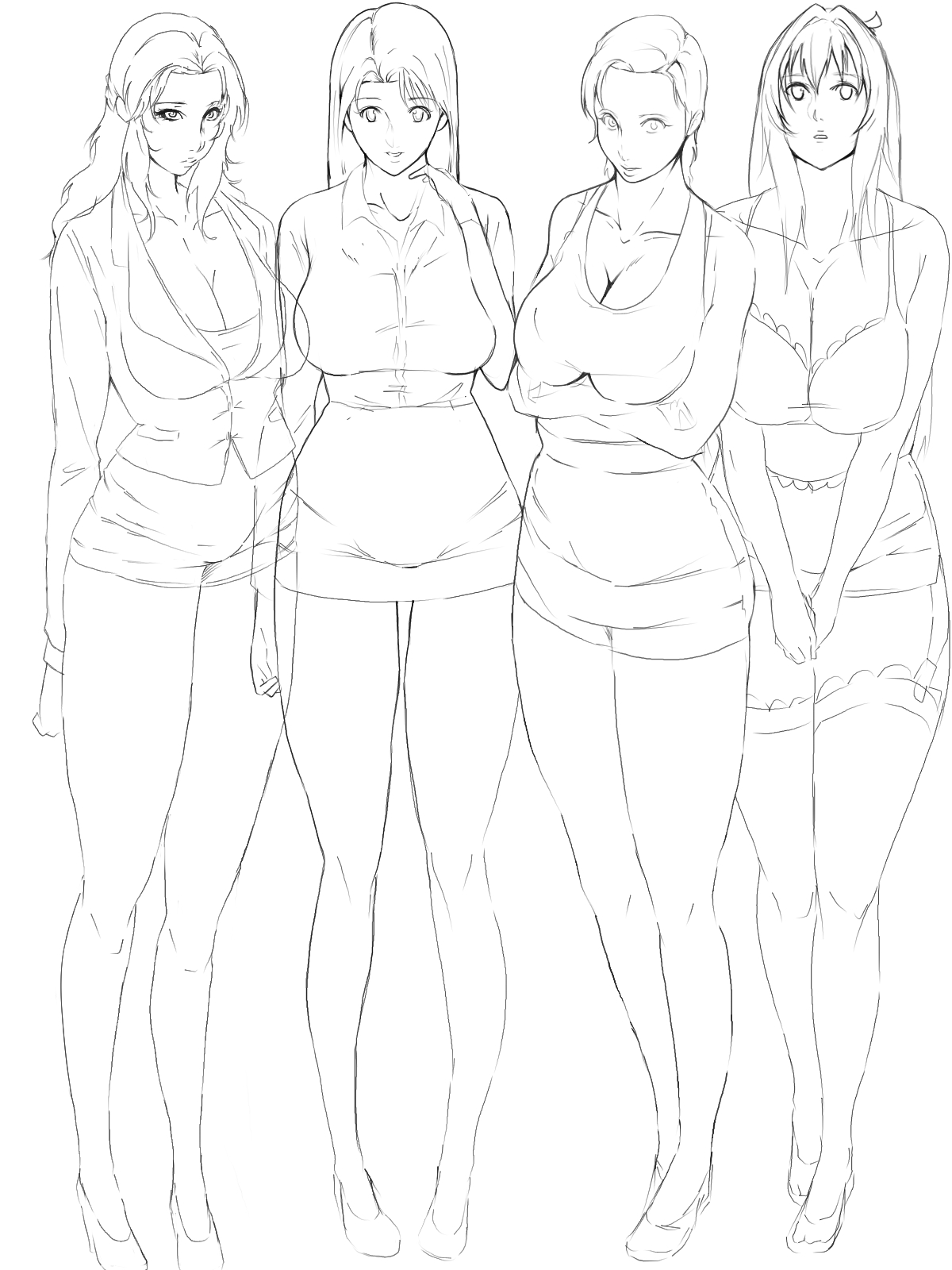Manga Page 361