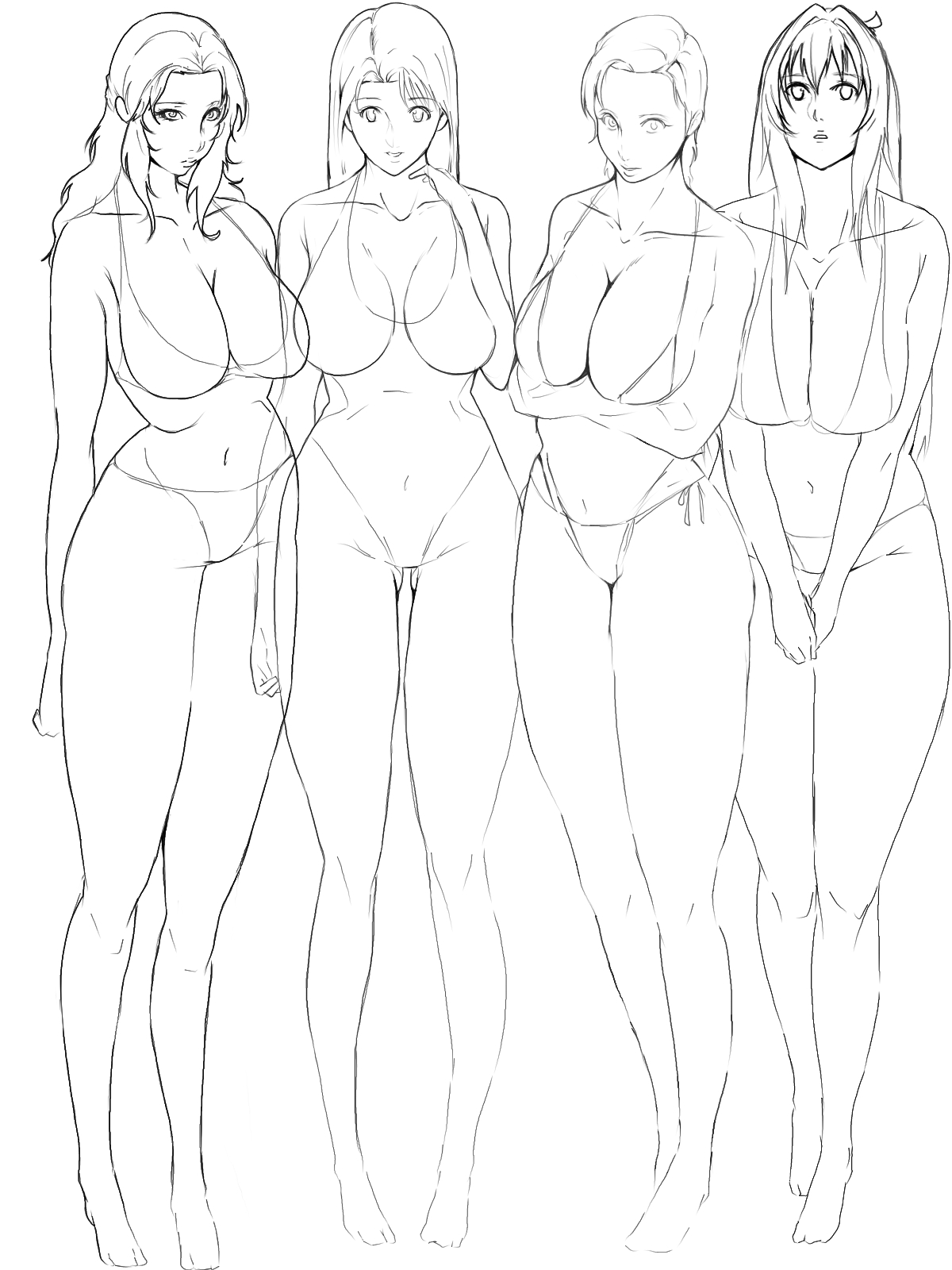 Manga Page 362