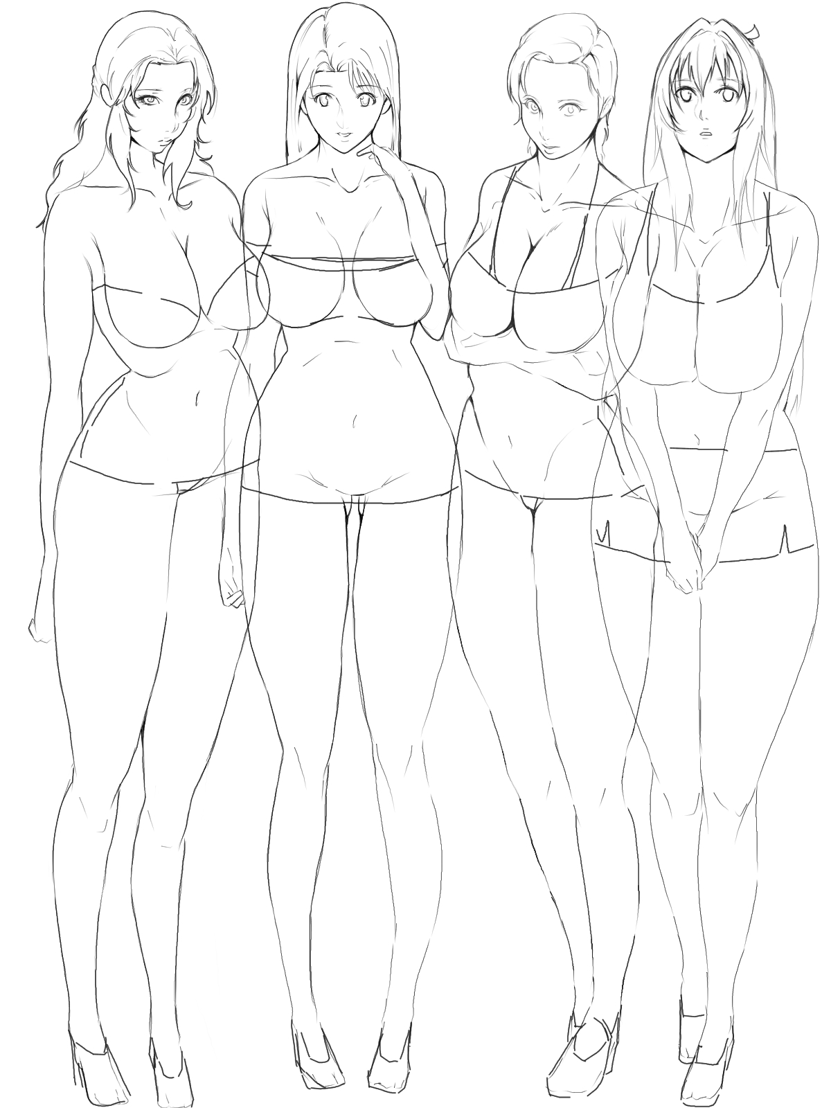 Manga Page 363