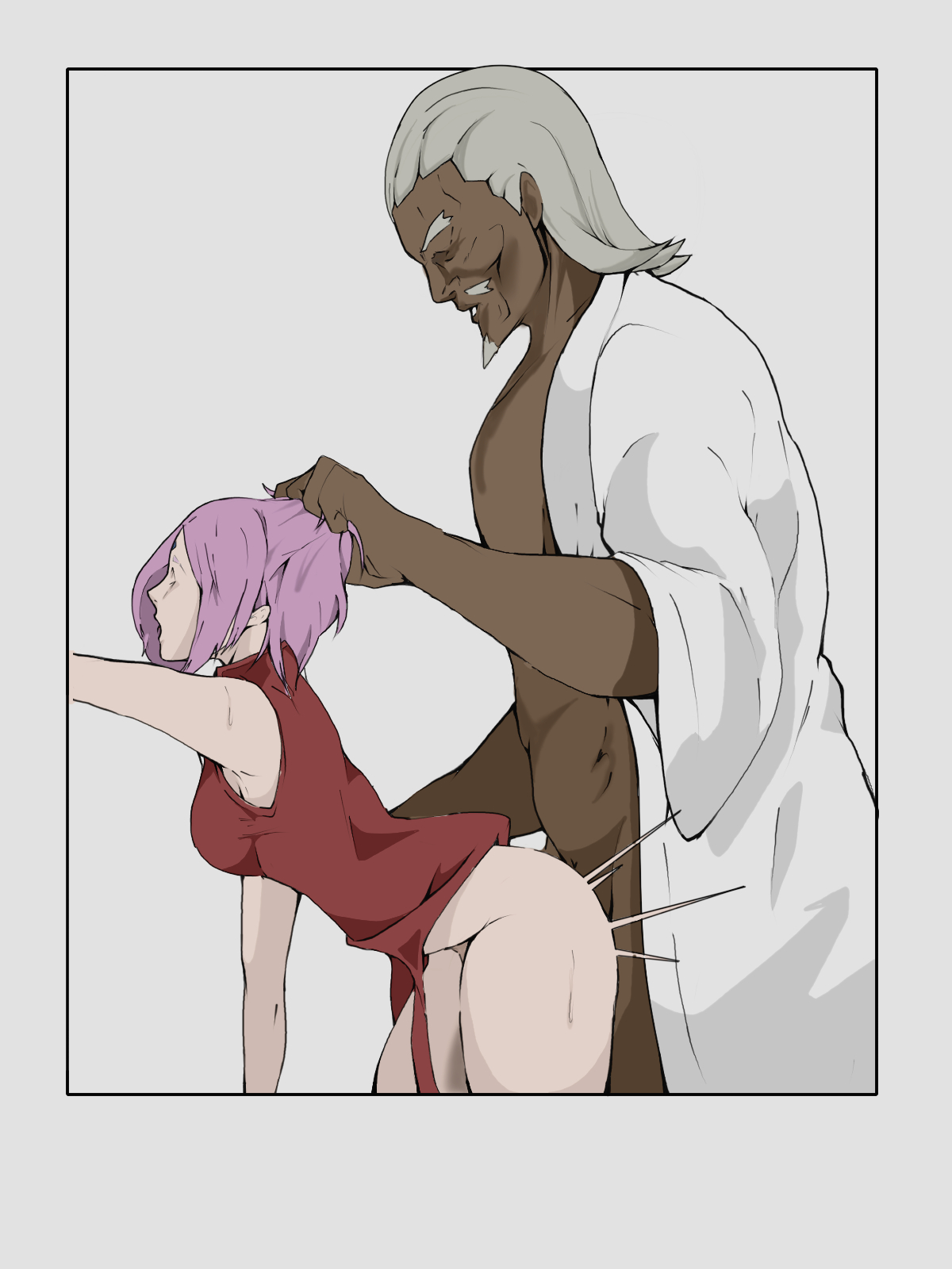 Manga Page 391