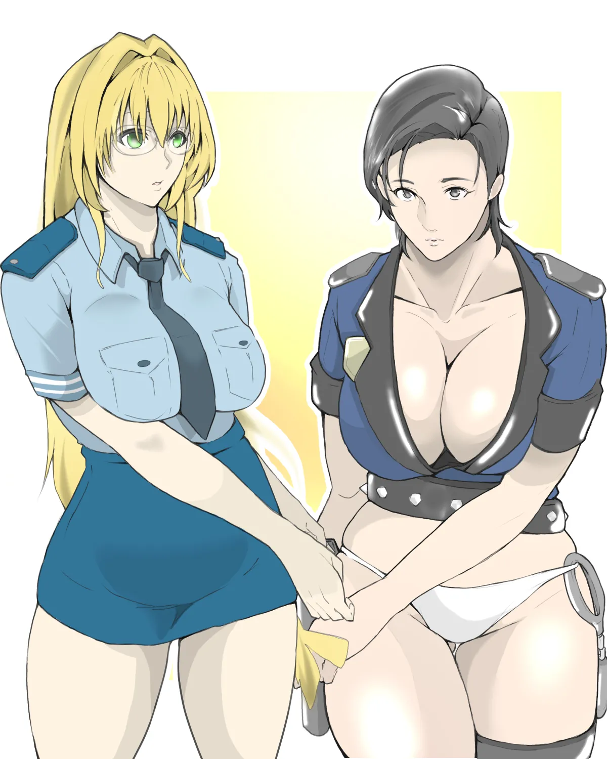 Manga Page 474