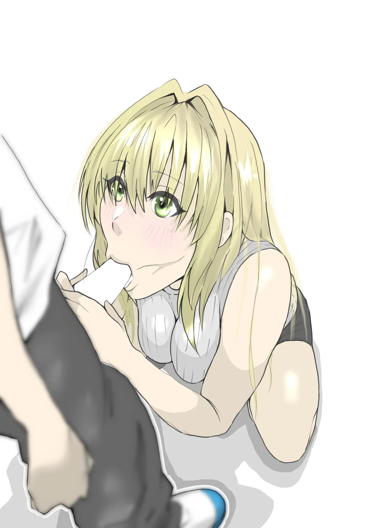 Manga Page 582