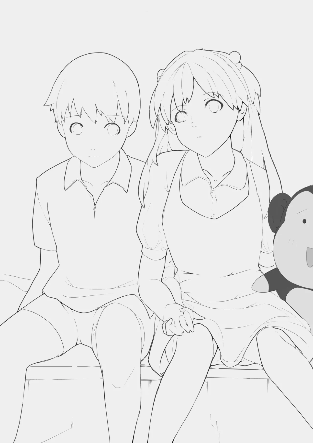 Manga Page 586