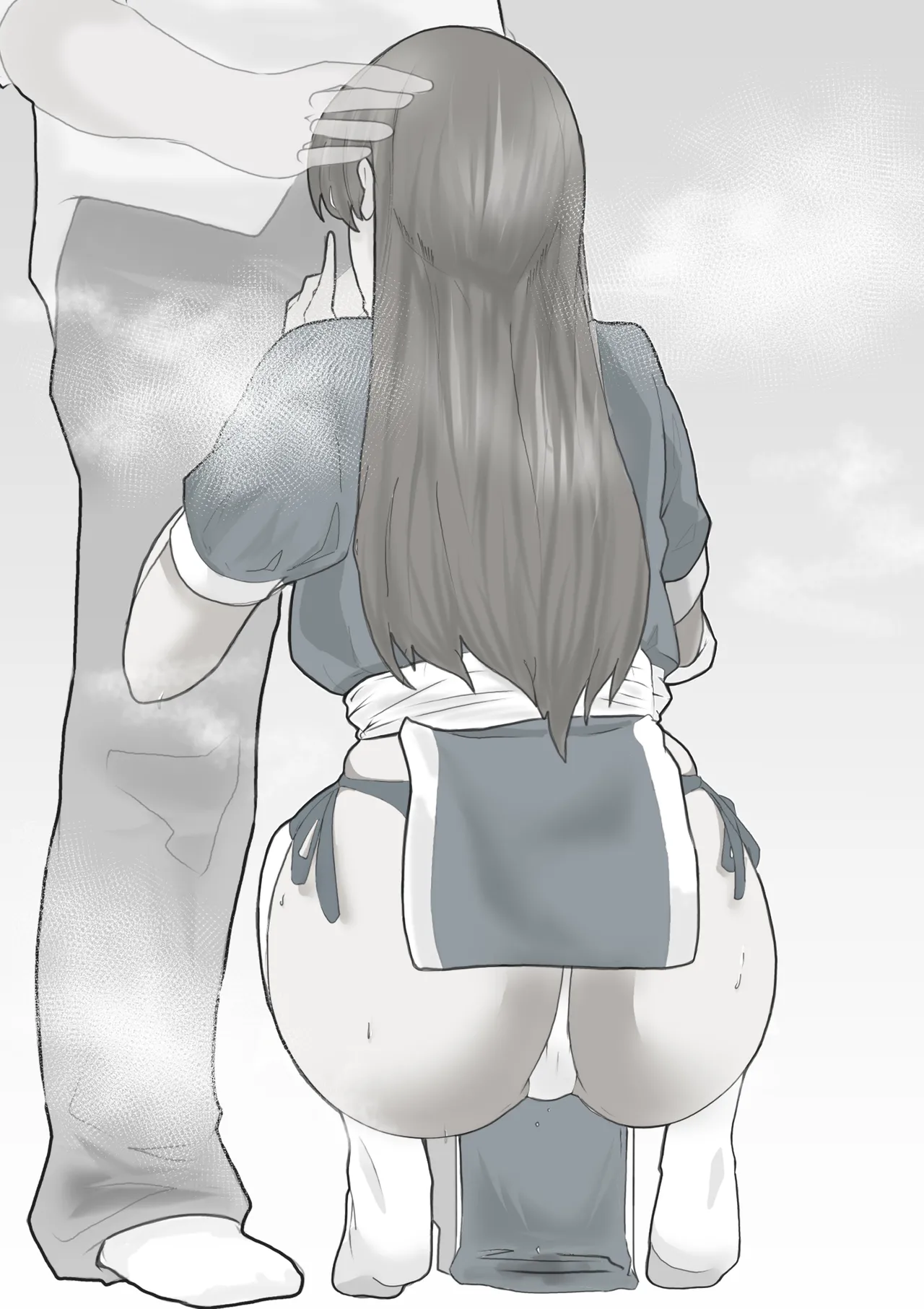 Manga Page 592