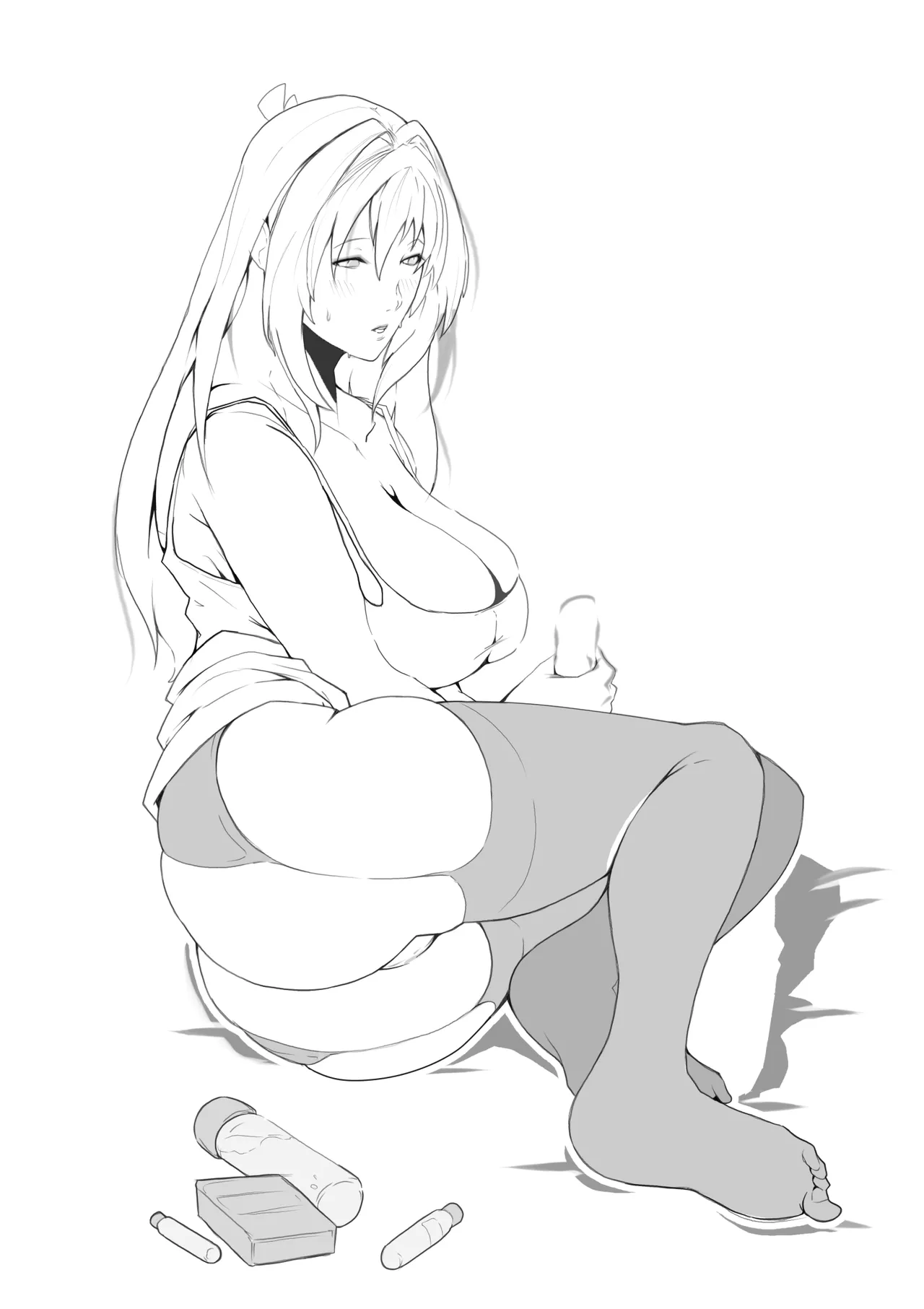Manga Page 638
