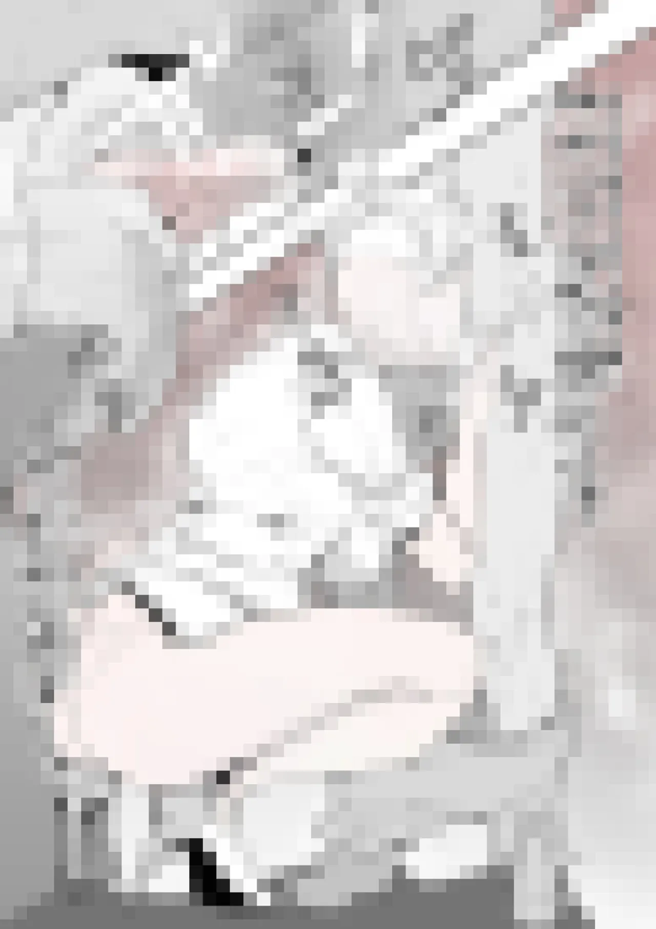 Manga Page 673