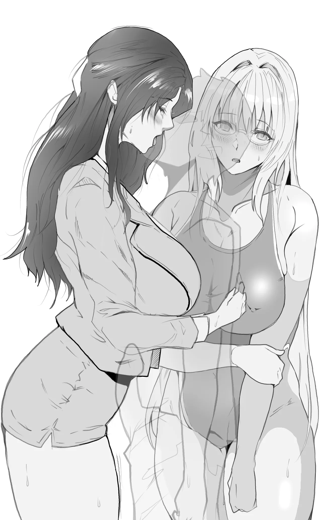 Manga Page 675