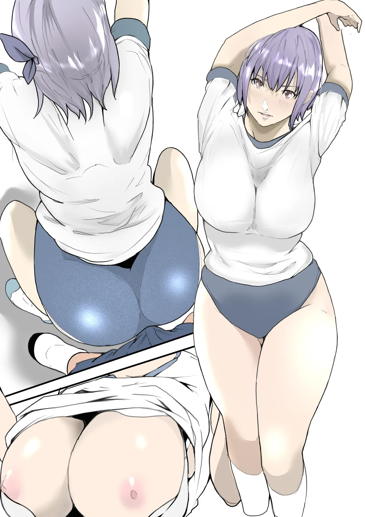 Manga Page 678