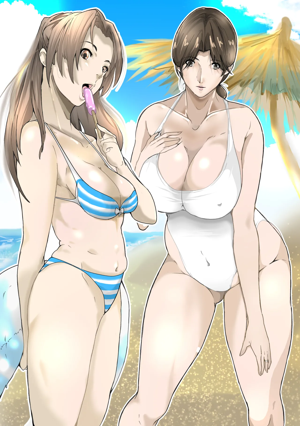 Manga Page 706