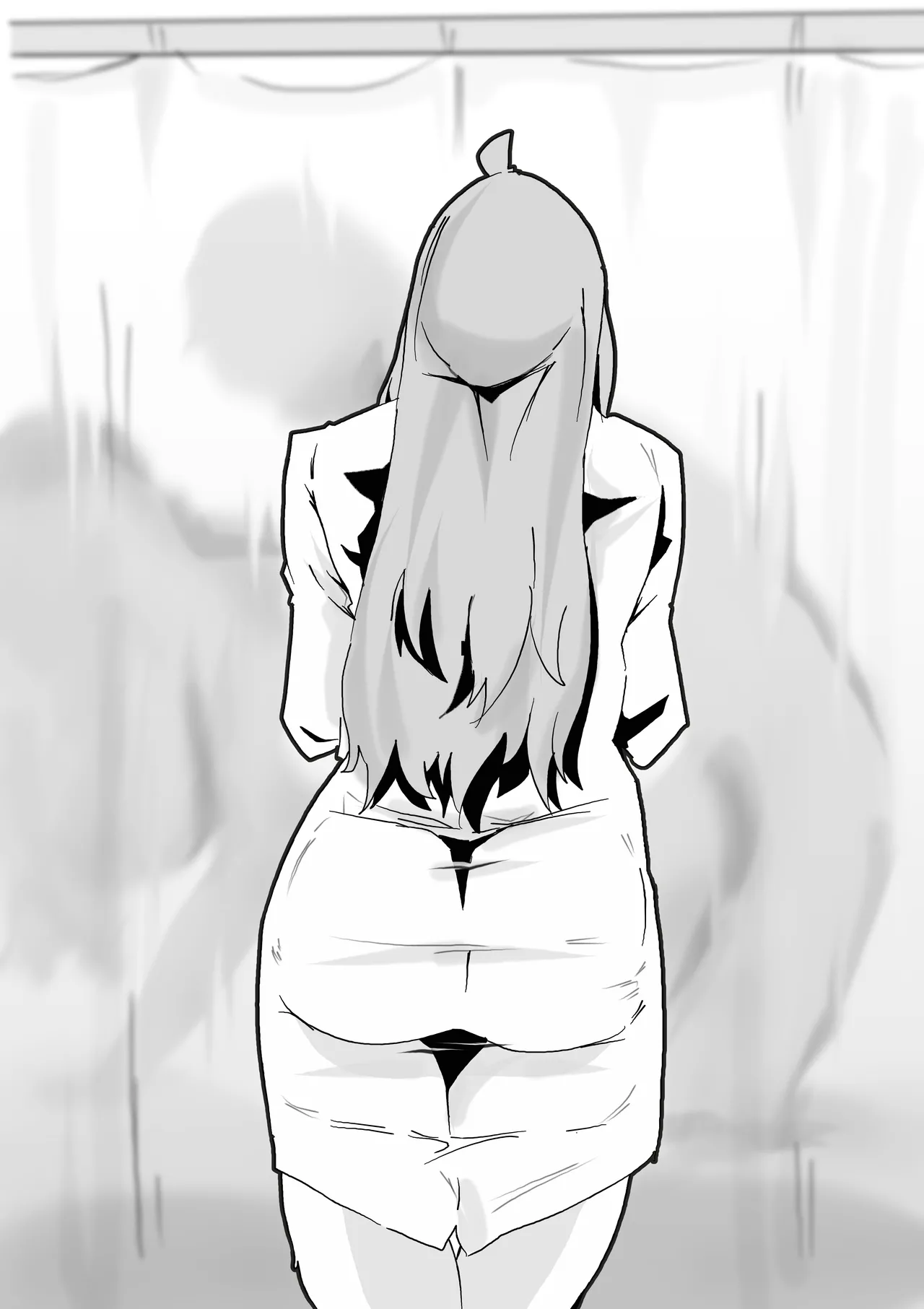Manga Page 714