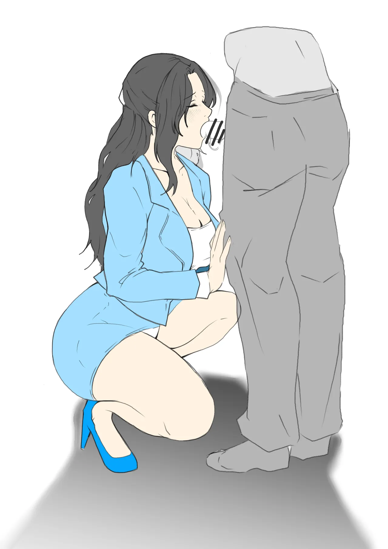 Manga Page 773