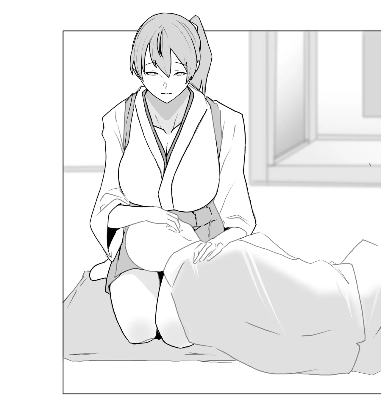 Manga Page 788