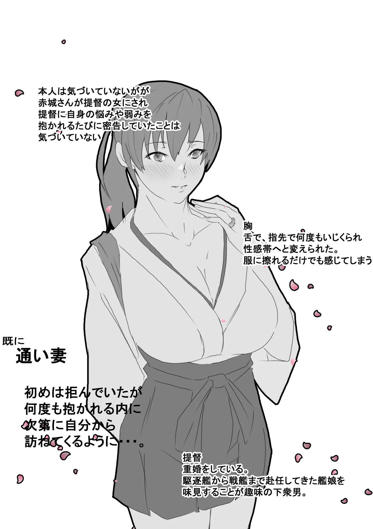 Manga Page 795