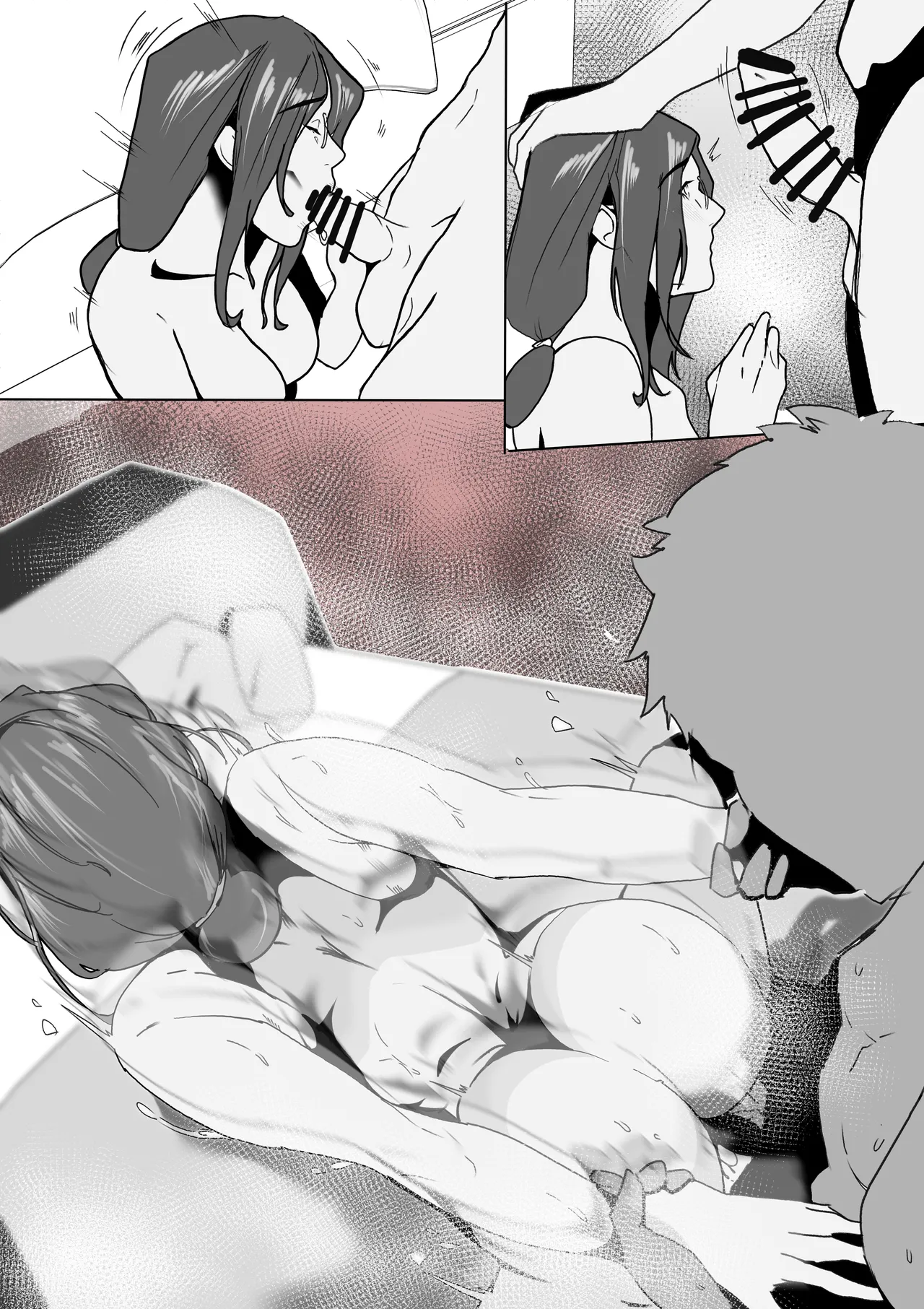 Manga Page 924
