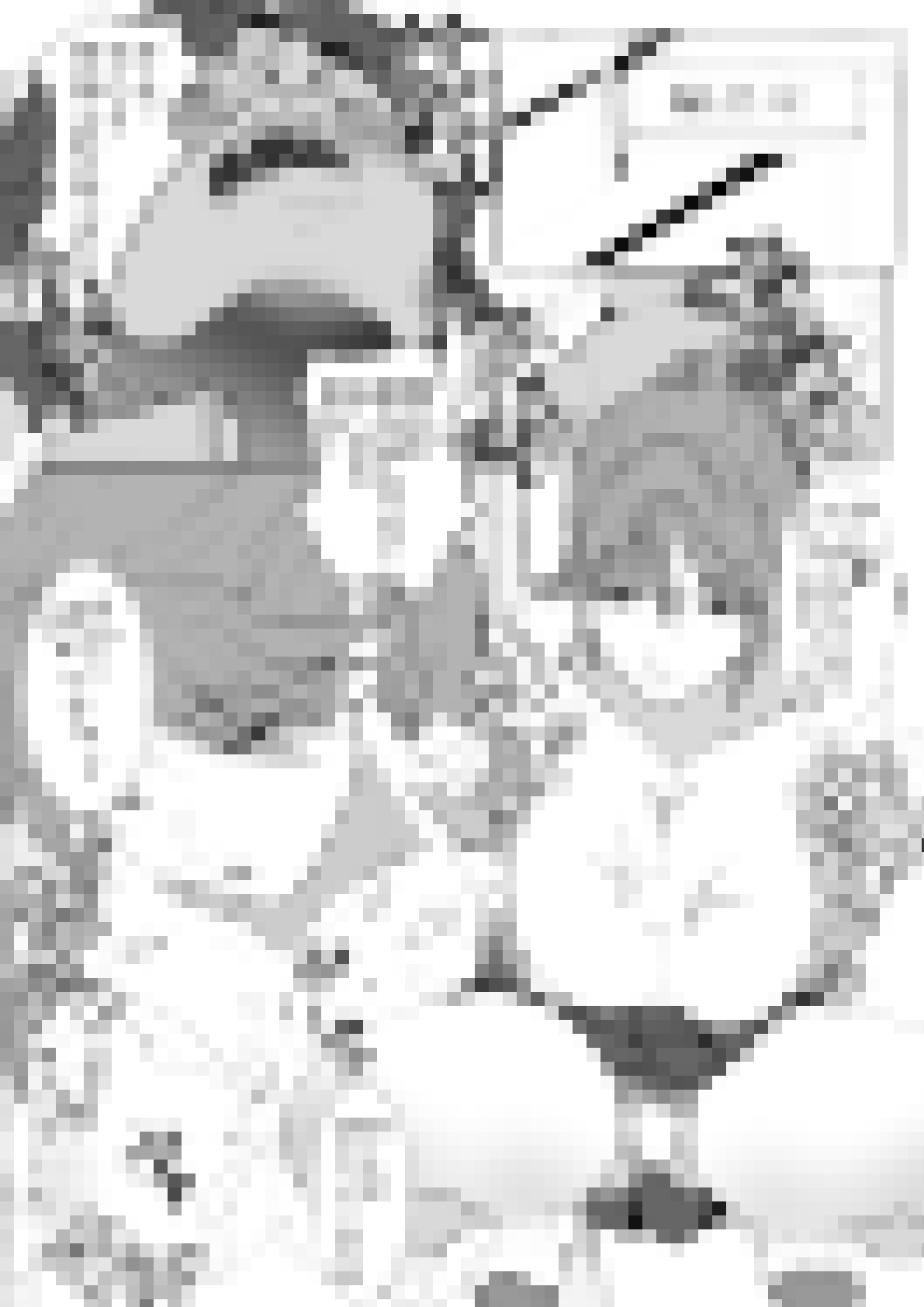 Manga Page 1312