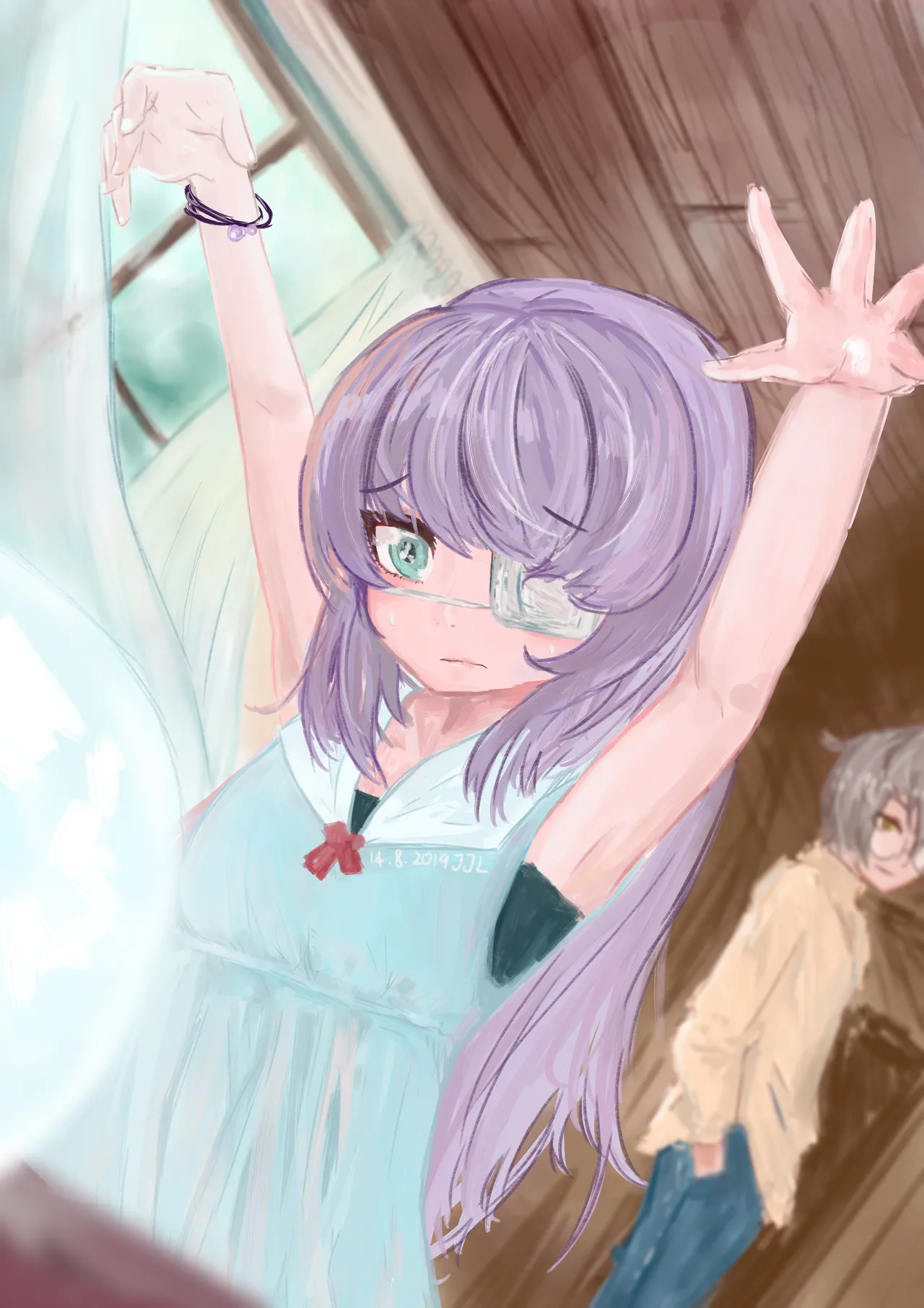 Manga Page 34