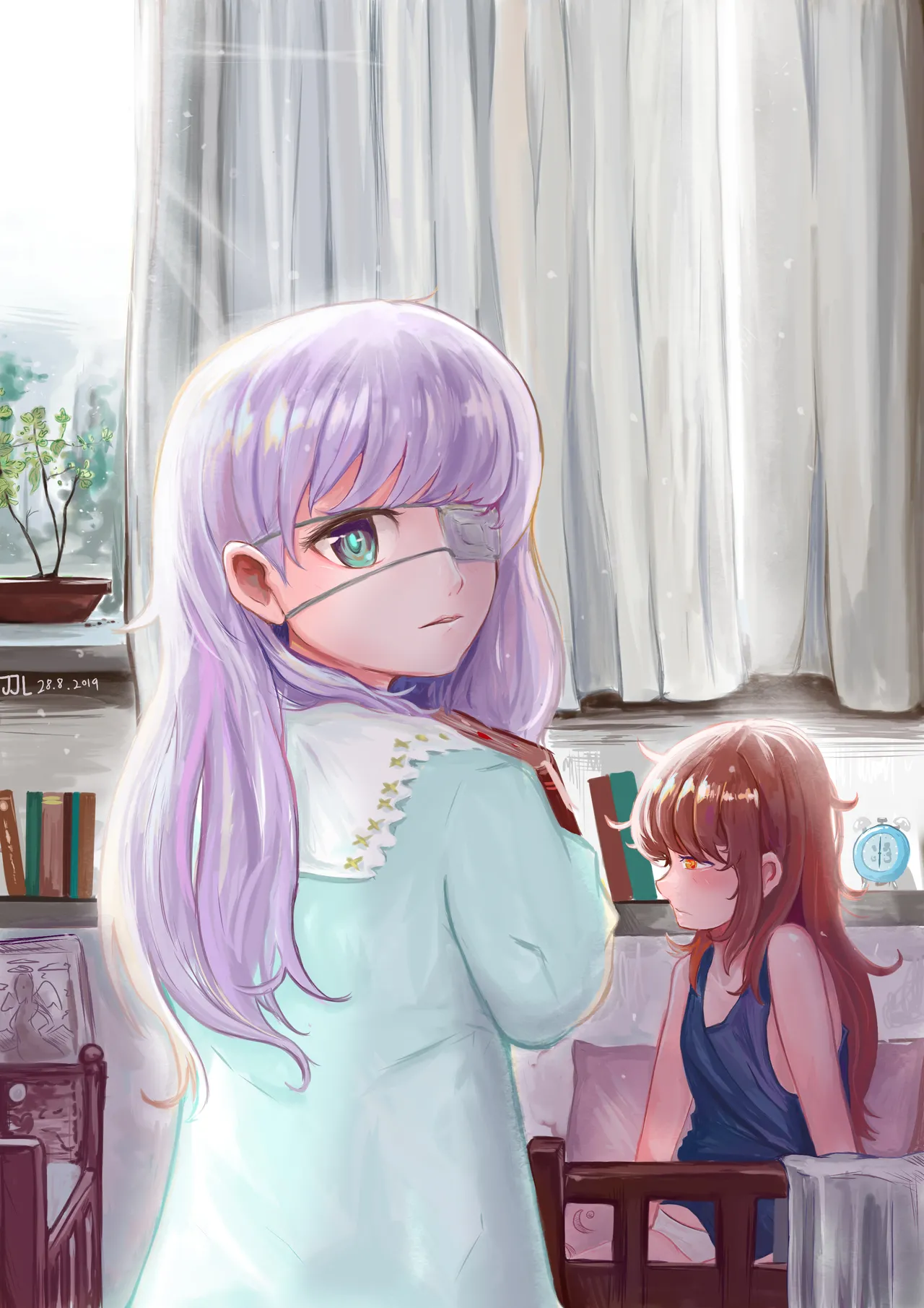 Manga Page 37