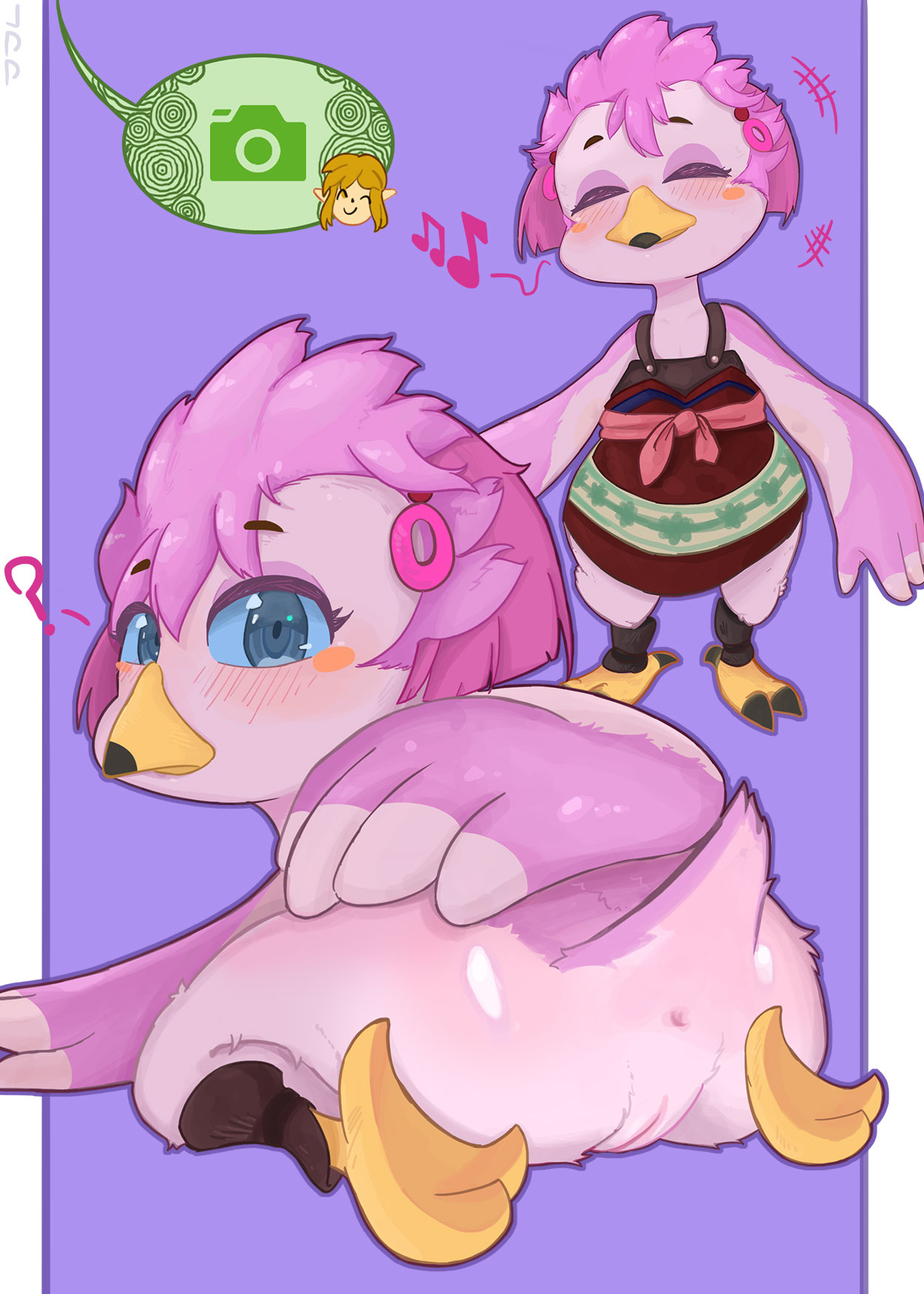 Manga Page 61