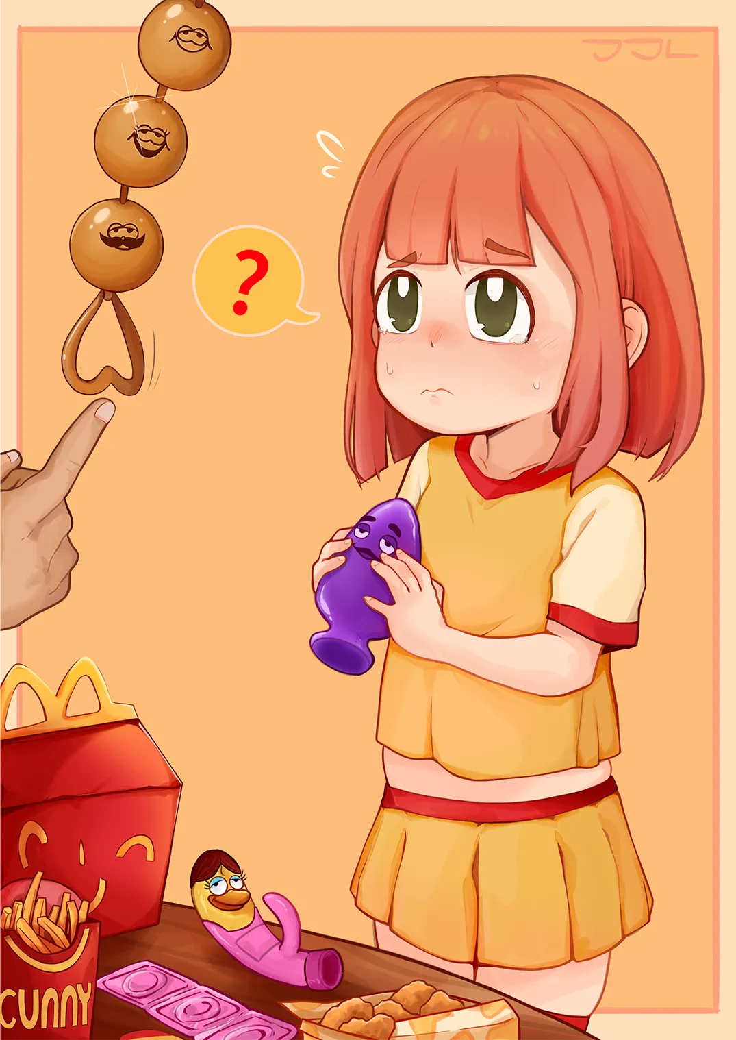Manga Page 70