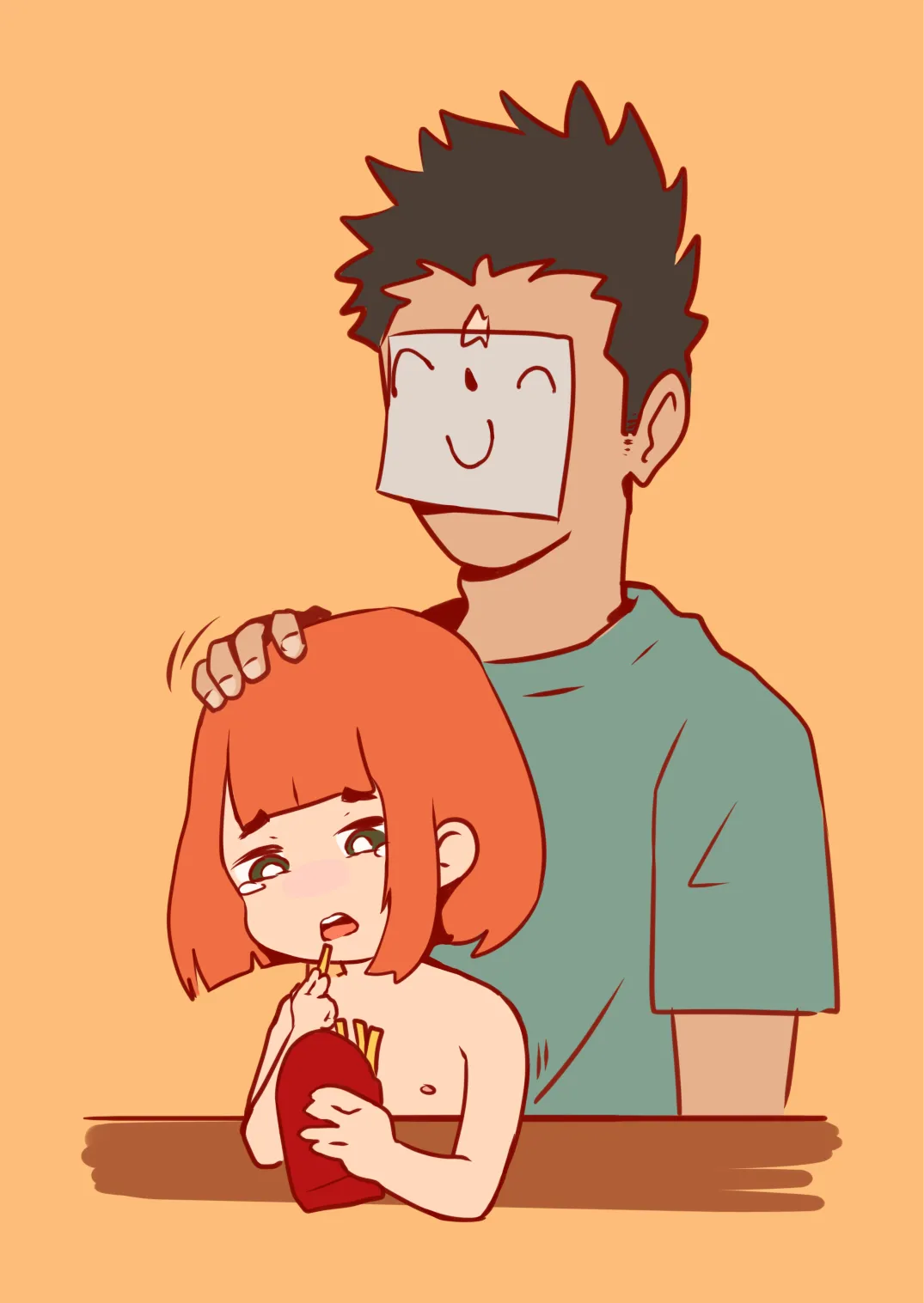 Manga Page 72