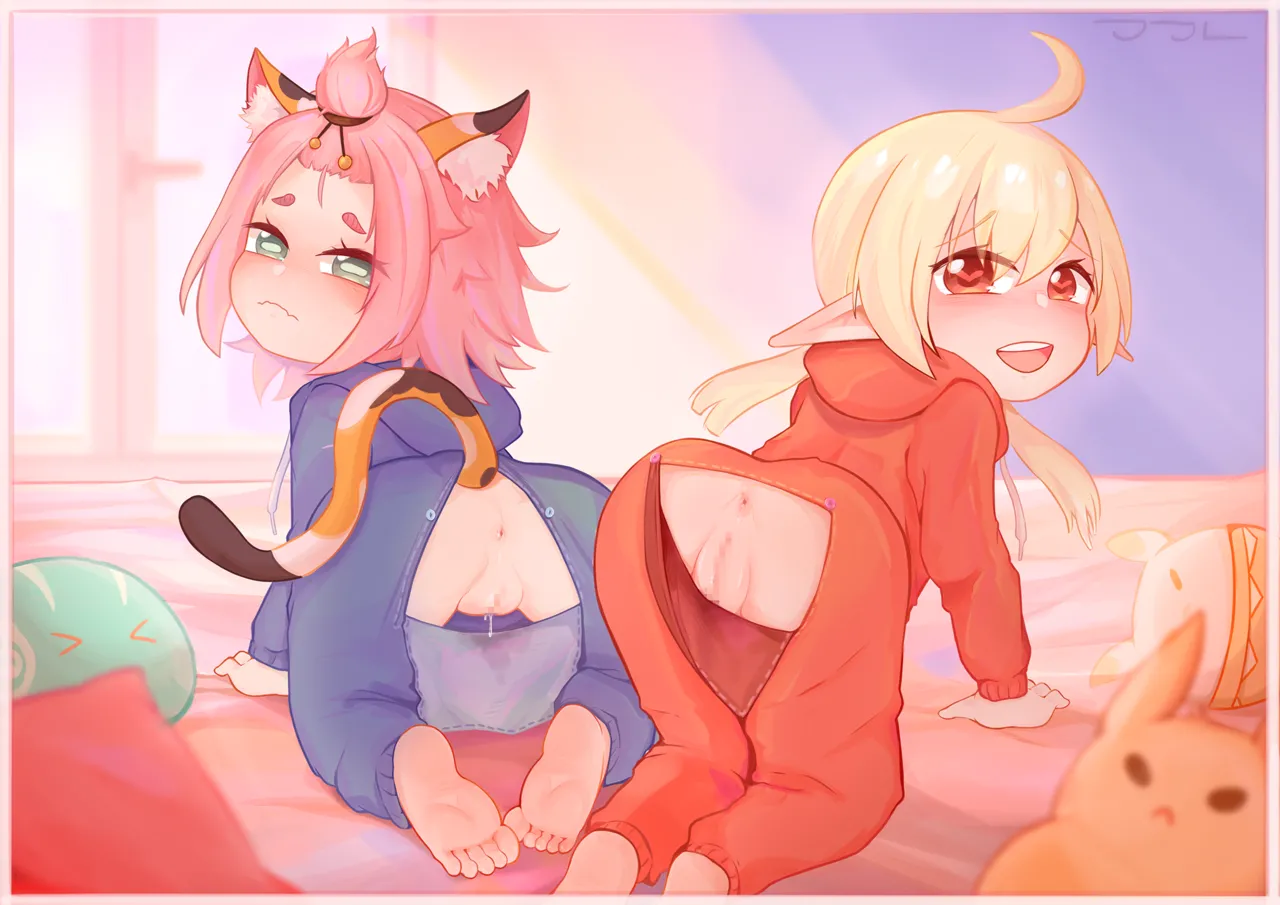 Manga Page 74
