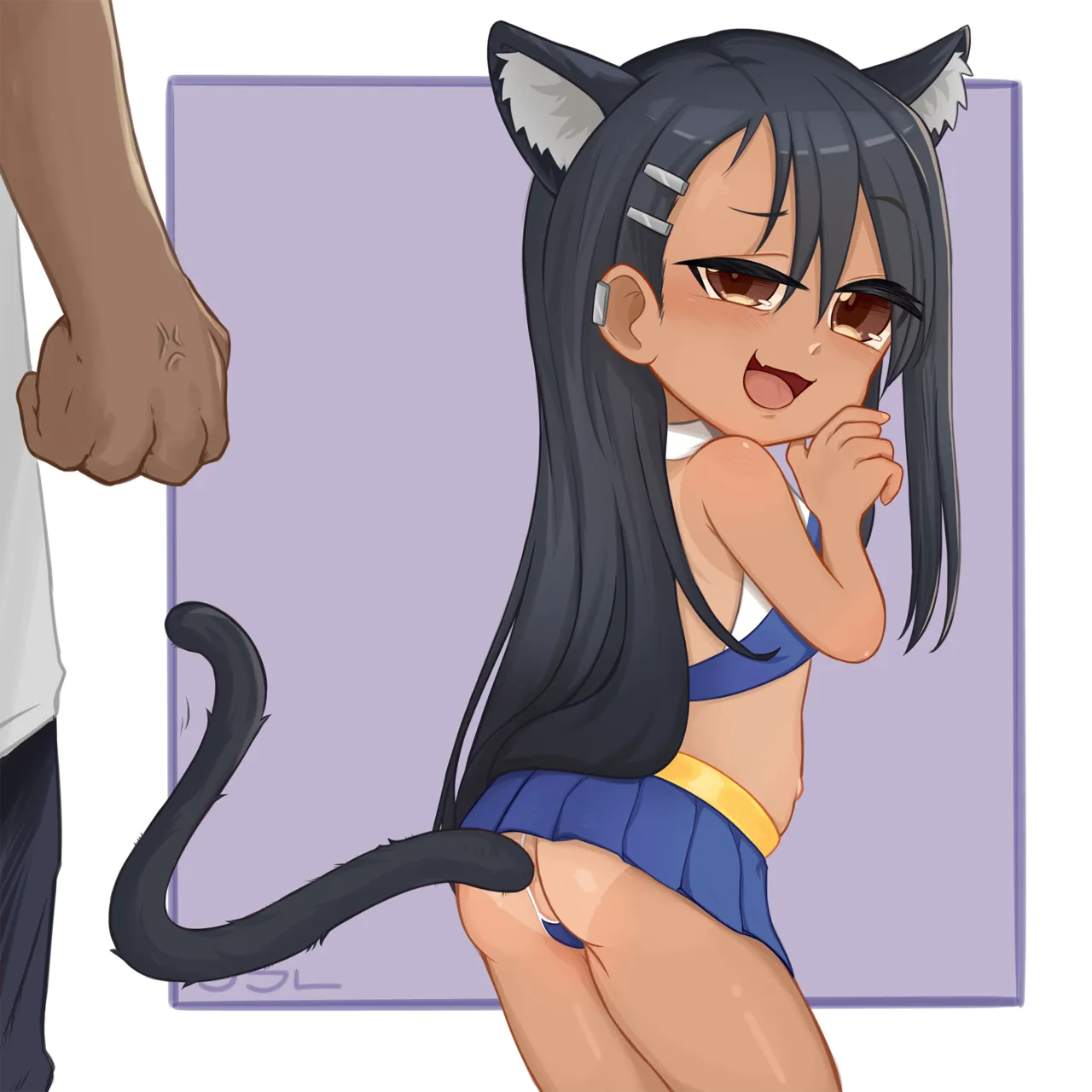 Manga Page 89