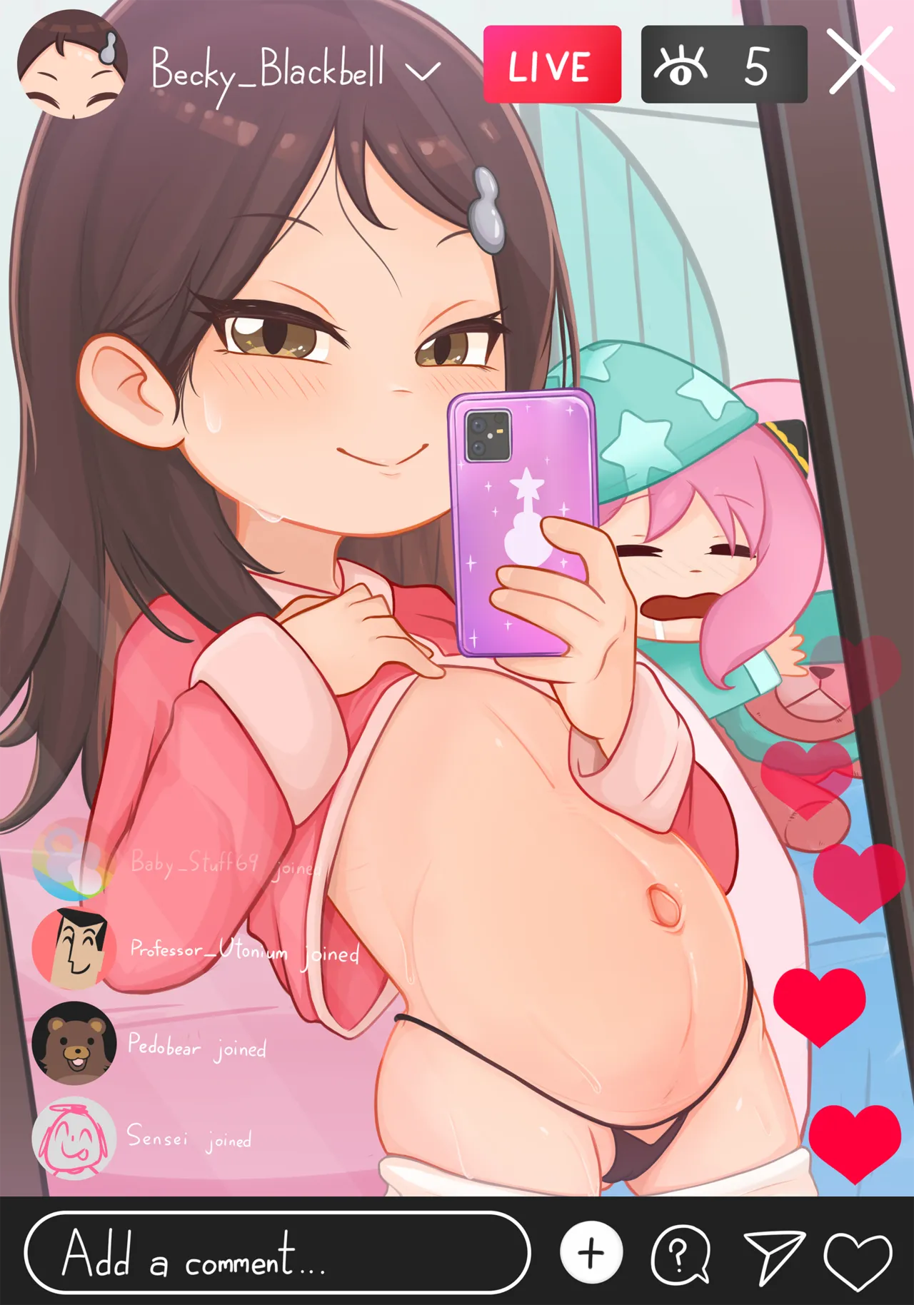 Manga Page 100