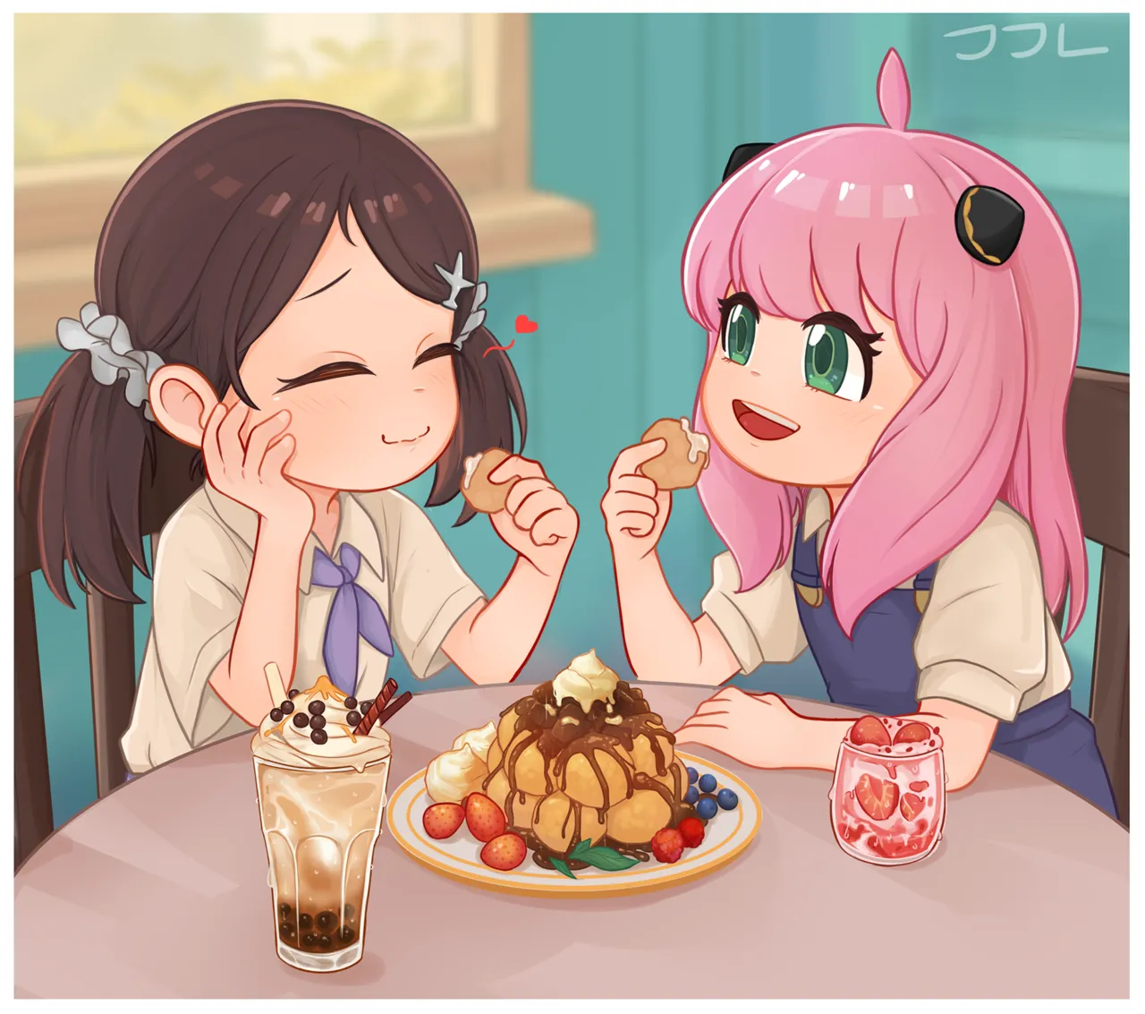 Manga Page 107