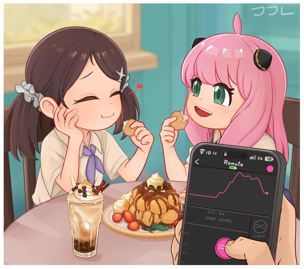 Manga Page 108