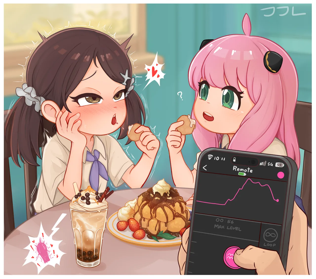 Manga Page 109