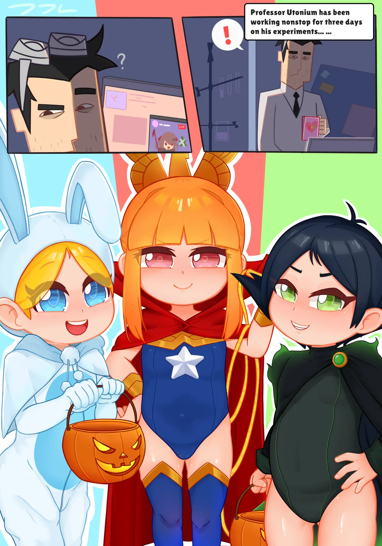 Manga Page 130
