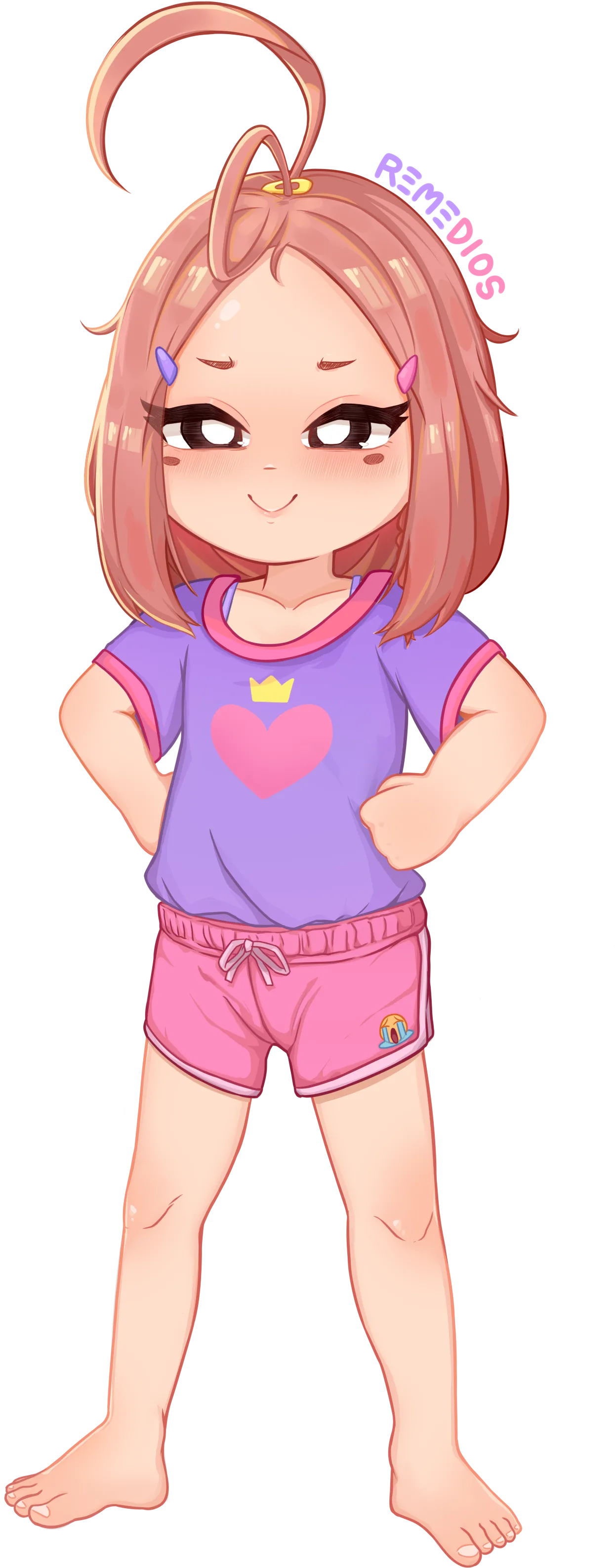 Manga Page 167