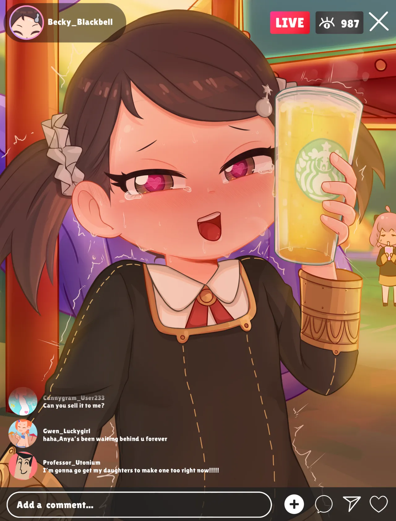 Manga Page 174