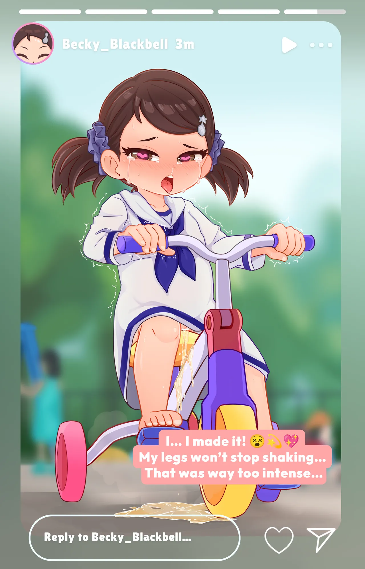 Manga Page 225