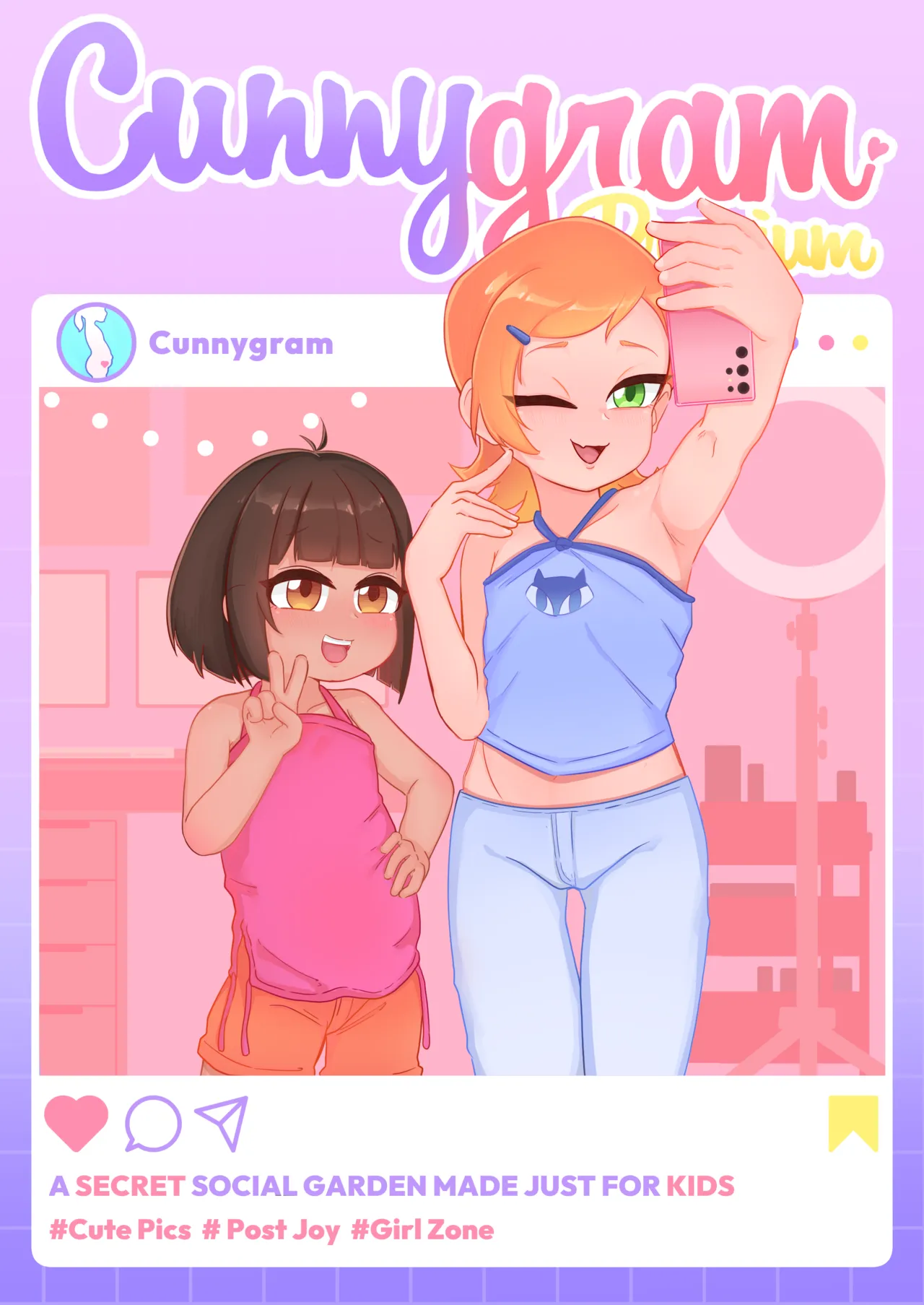 Manga Page 300