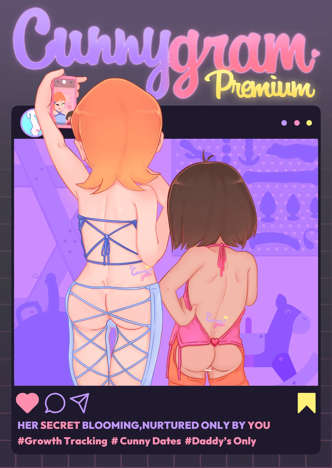 Manga Page 303