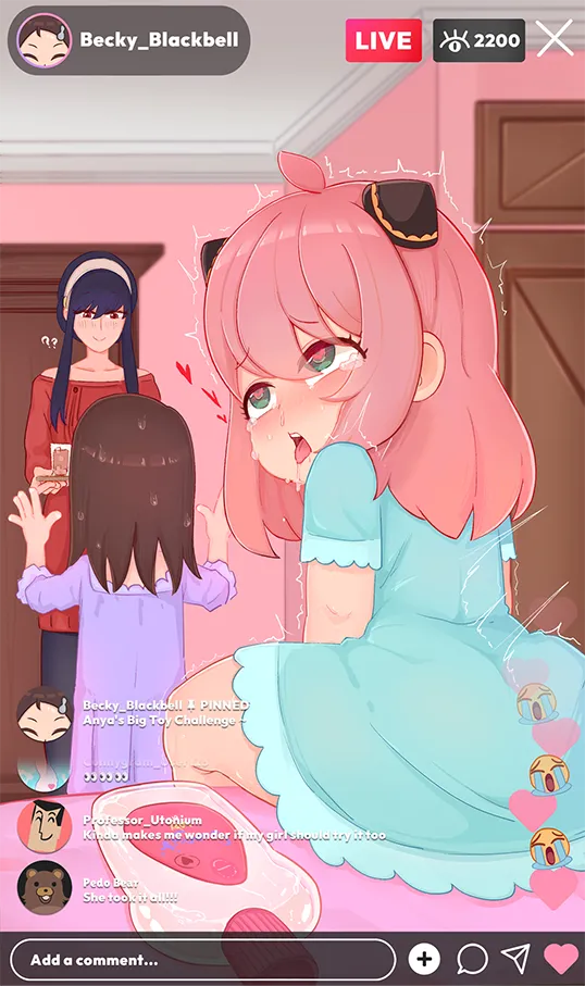 Manga Page 361