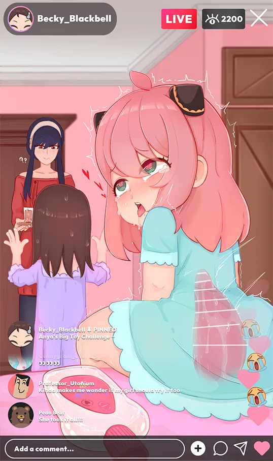 Manga Page 362